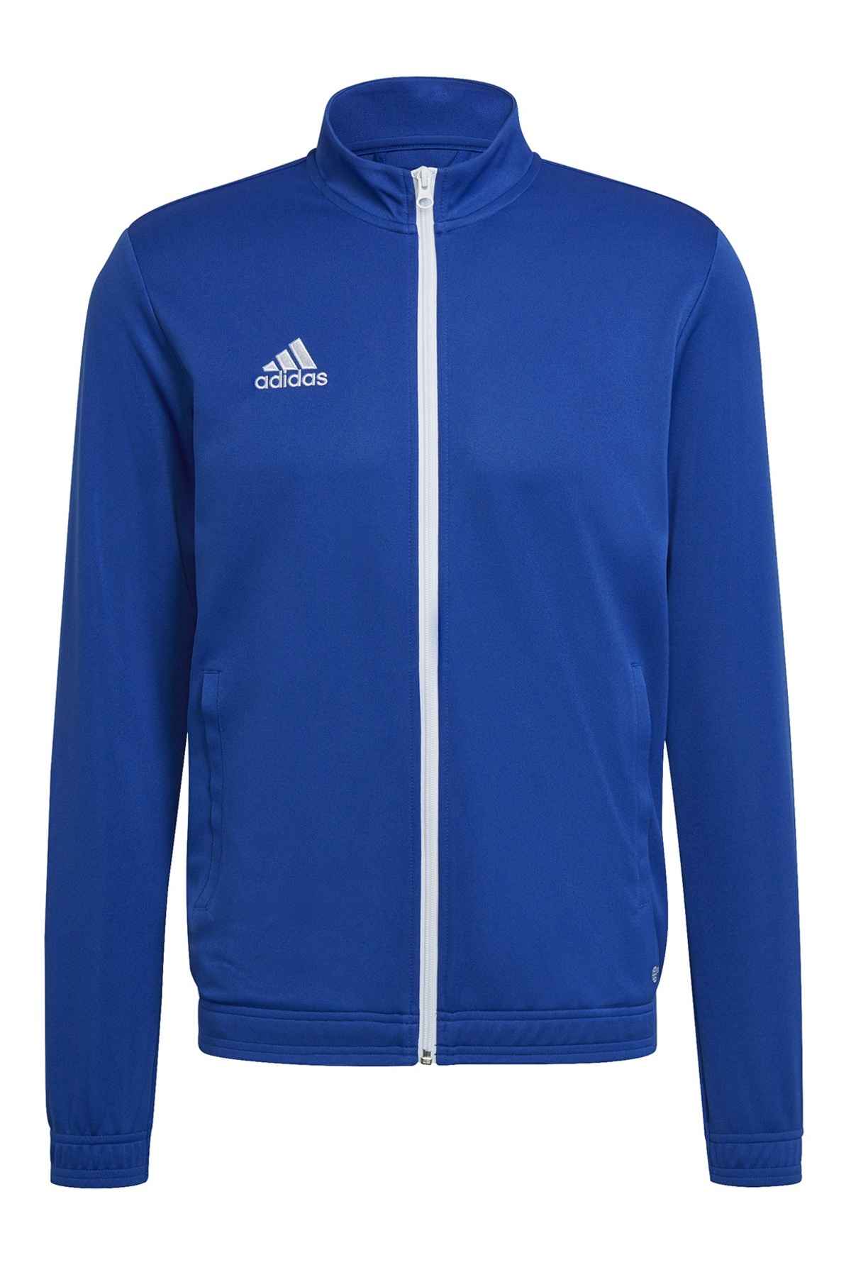 کت مردانه Tiro23 L Wb HZ9067 آبی سرمه ای