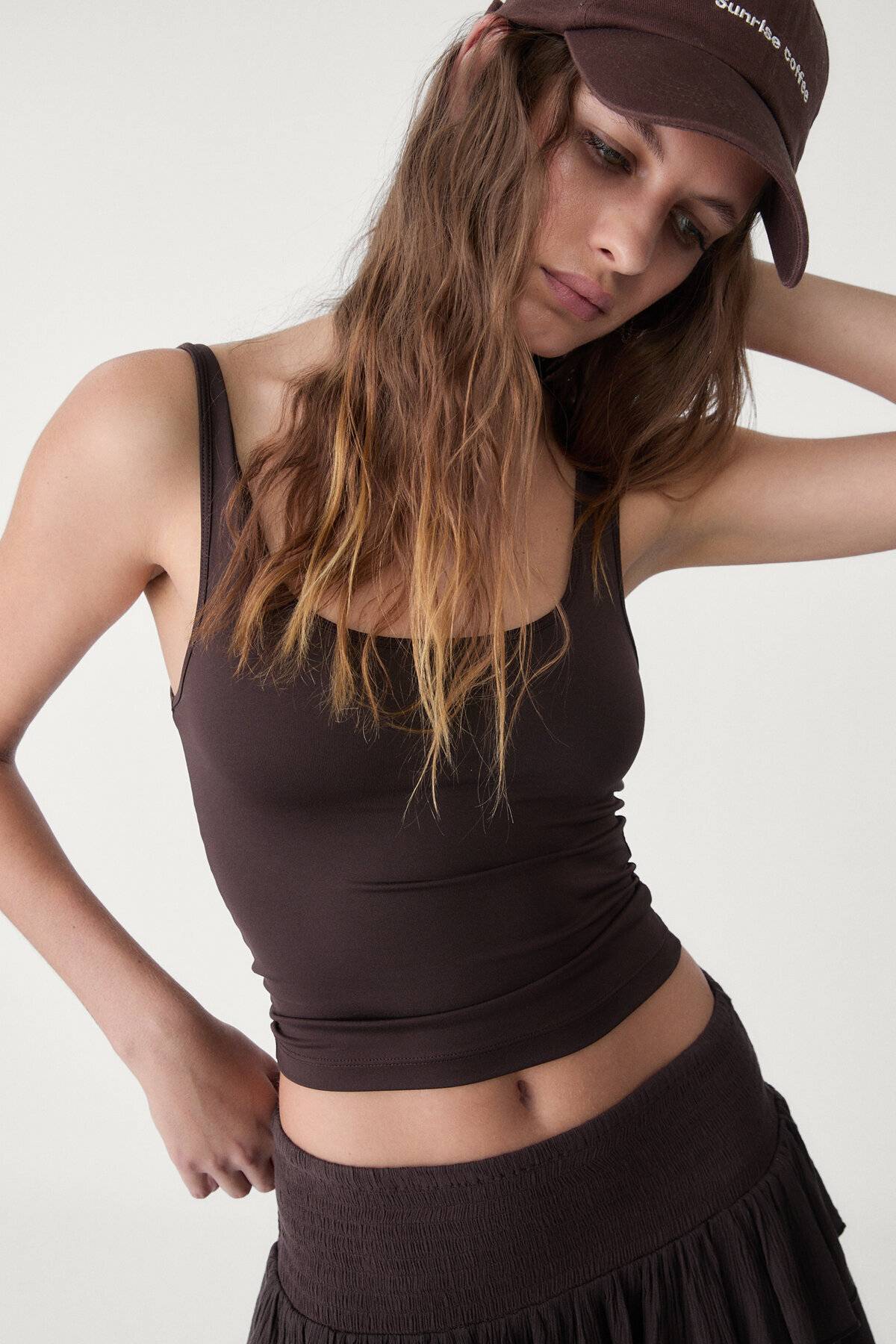 تیشرت پلی آمید