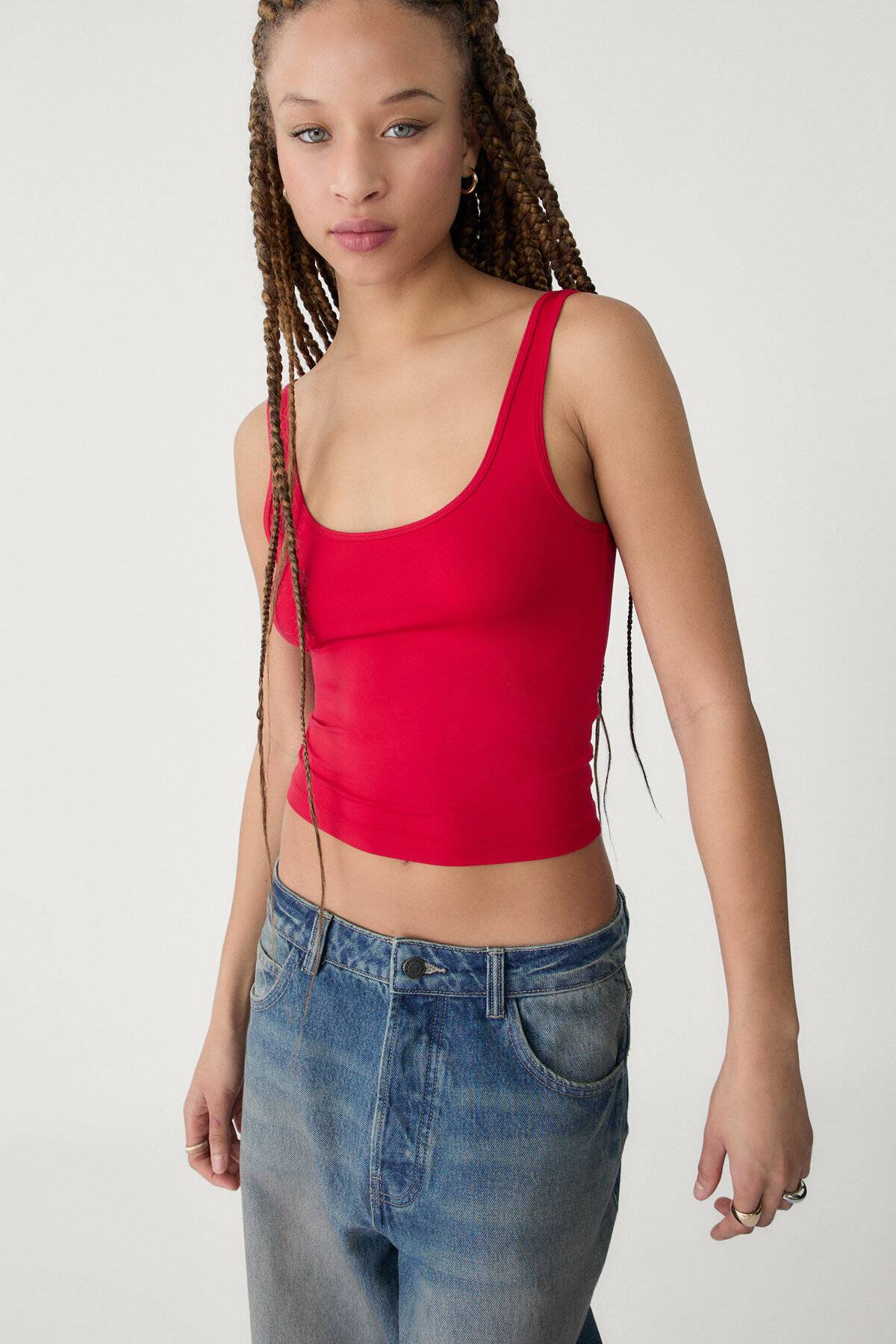 تیشرت پلی آمید