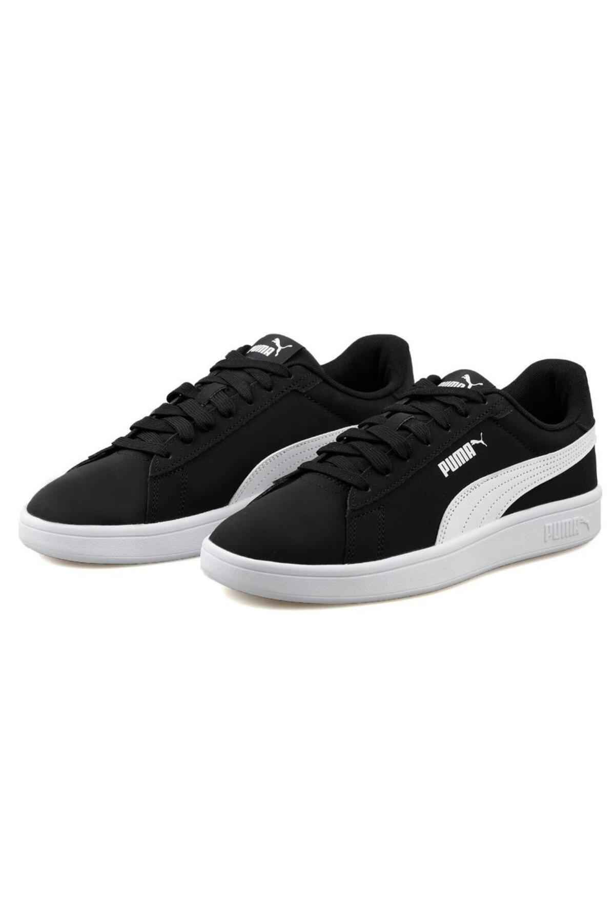 39098711 Smash 3.0 L Unisex Sports Casual Shoes