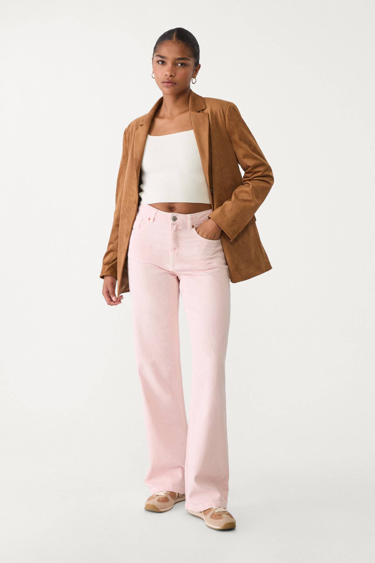 D92 عرض مستقیم