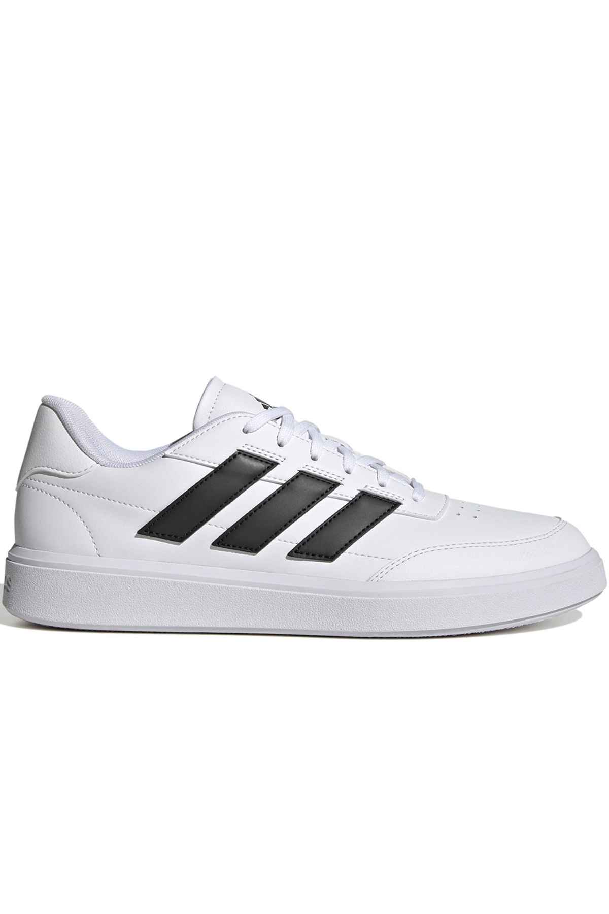 کفش راحتی مردانه Gx4198 مشکی