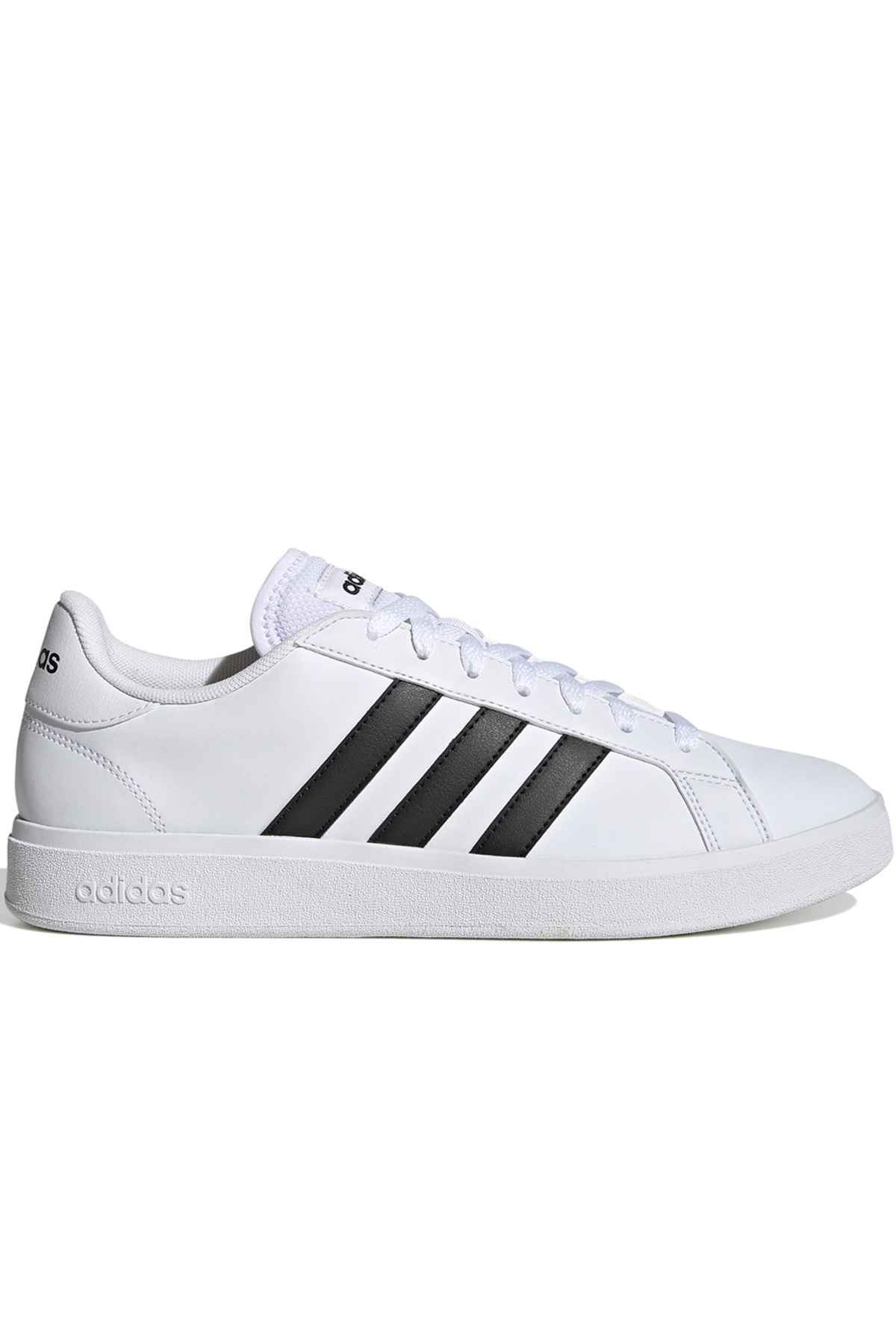 کفش راحتی مردانه Gx4198 مشکی