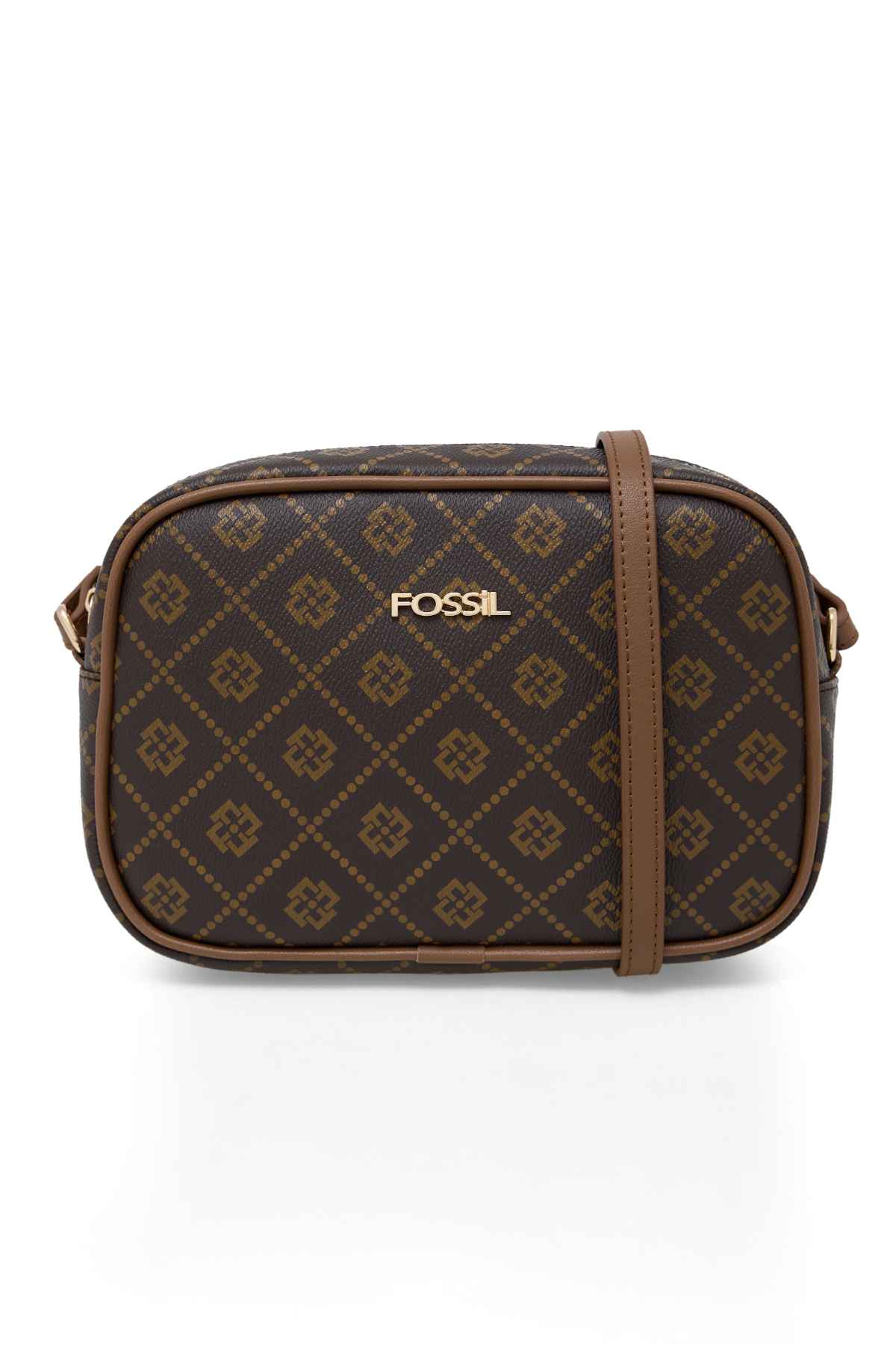 کیف شانه زنانه پودری