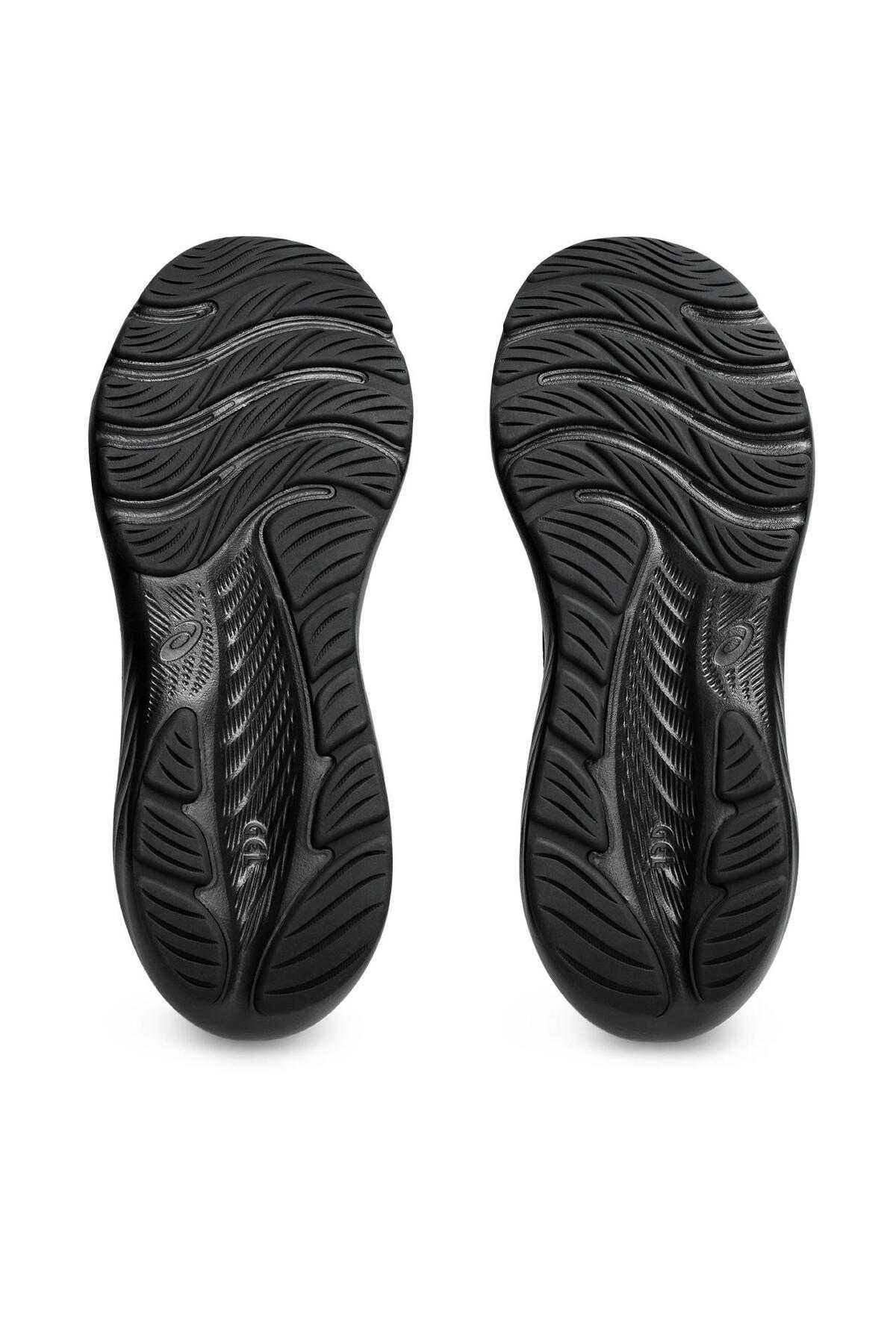 GEL-CONTENND 9 کفش مشکی مردانه 1011b881-003