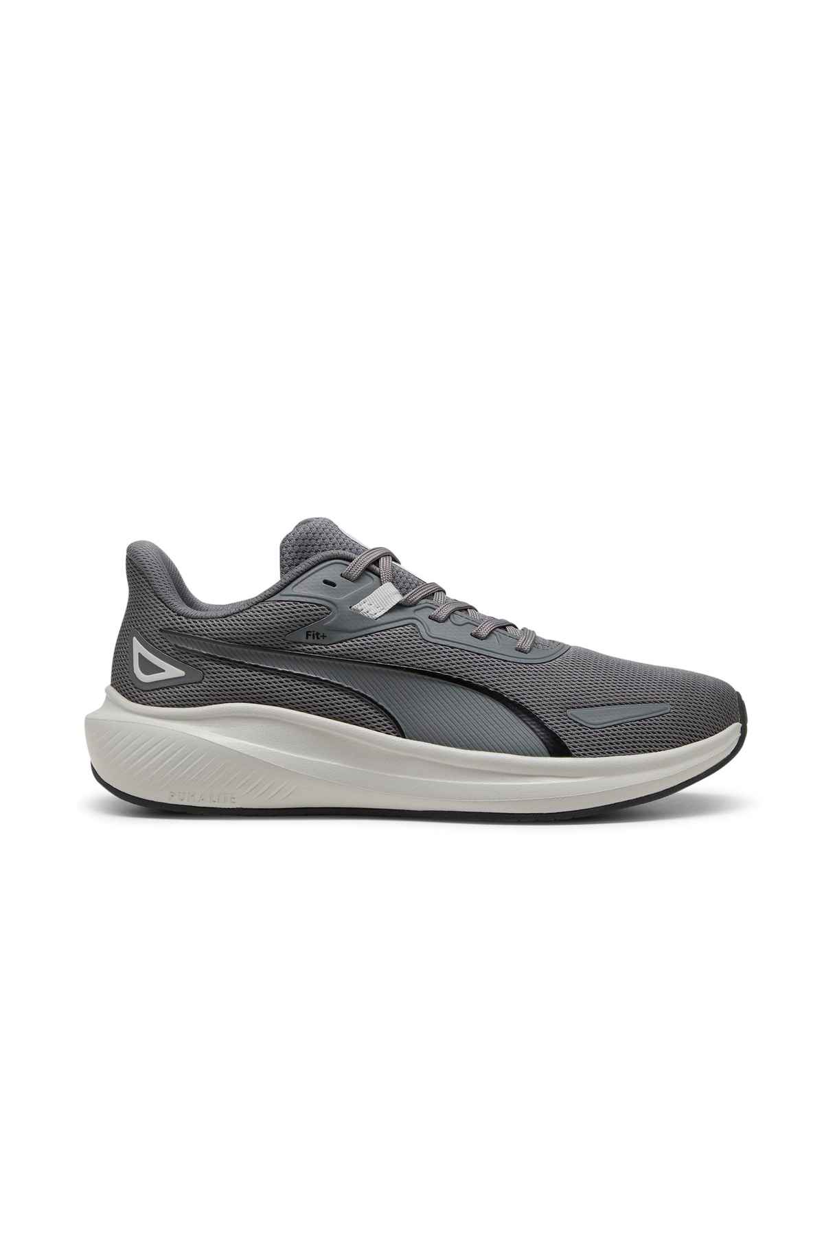 Skyrocket Lite PUMA Black-PUMA Black-PUM