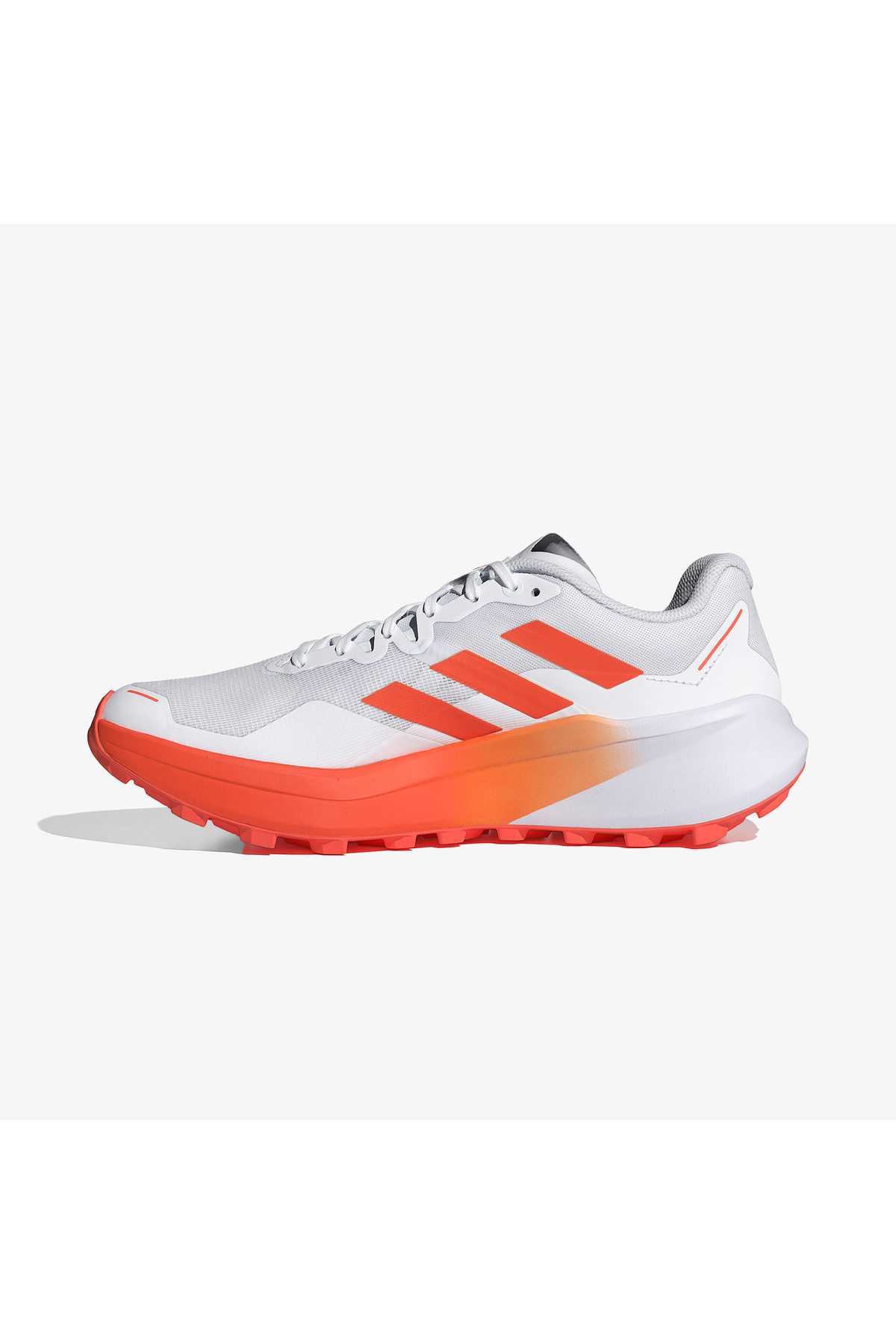 Terrex Agravic 3 Men's Path Running Shoes