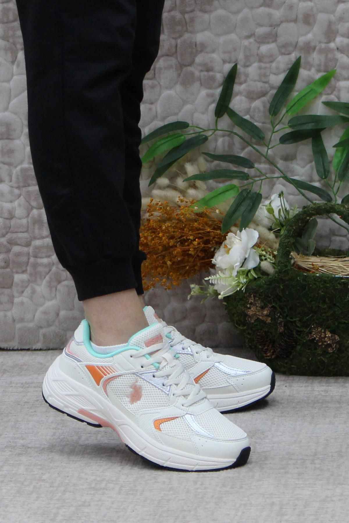 Teo 3fx White Male Traditional