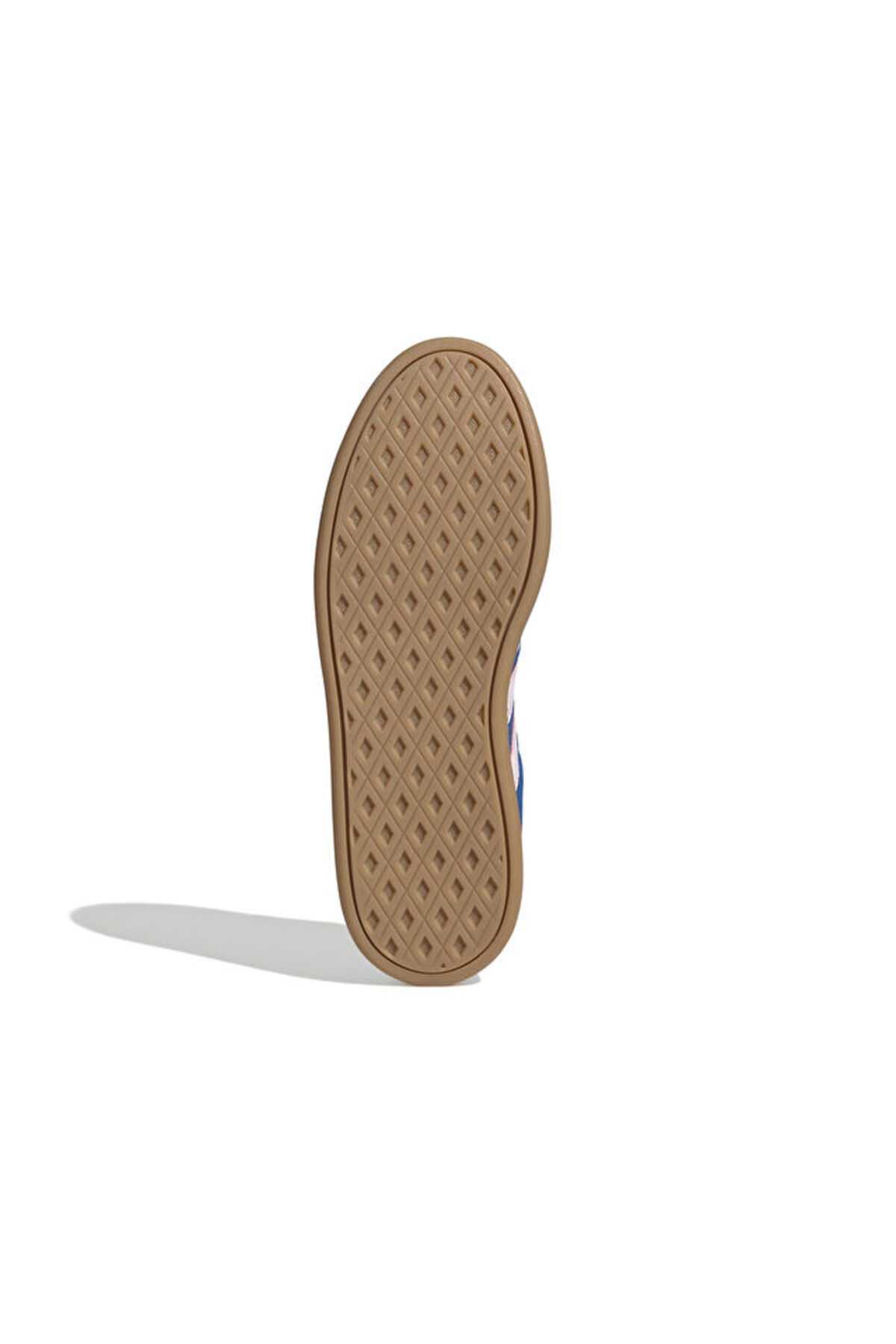 کفش های براق Breaknet