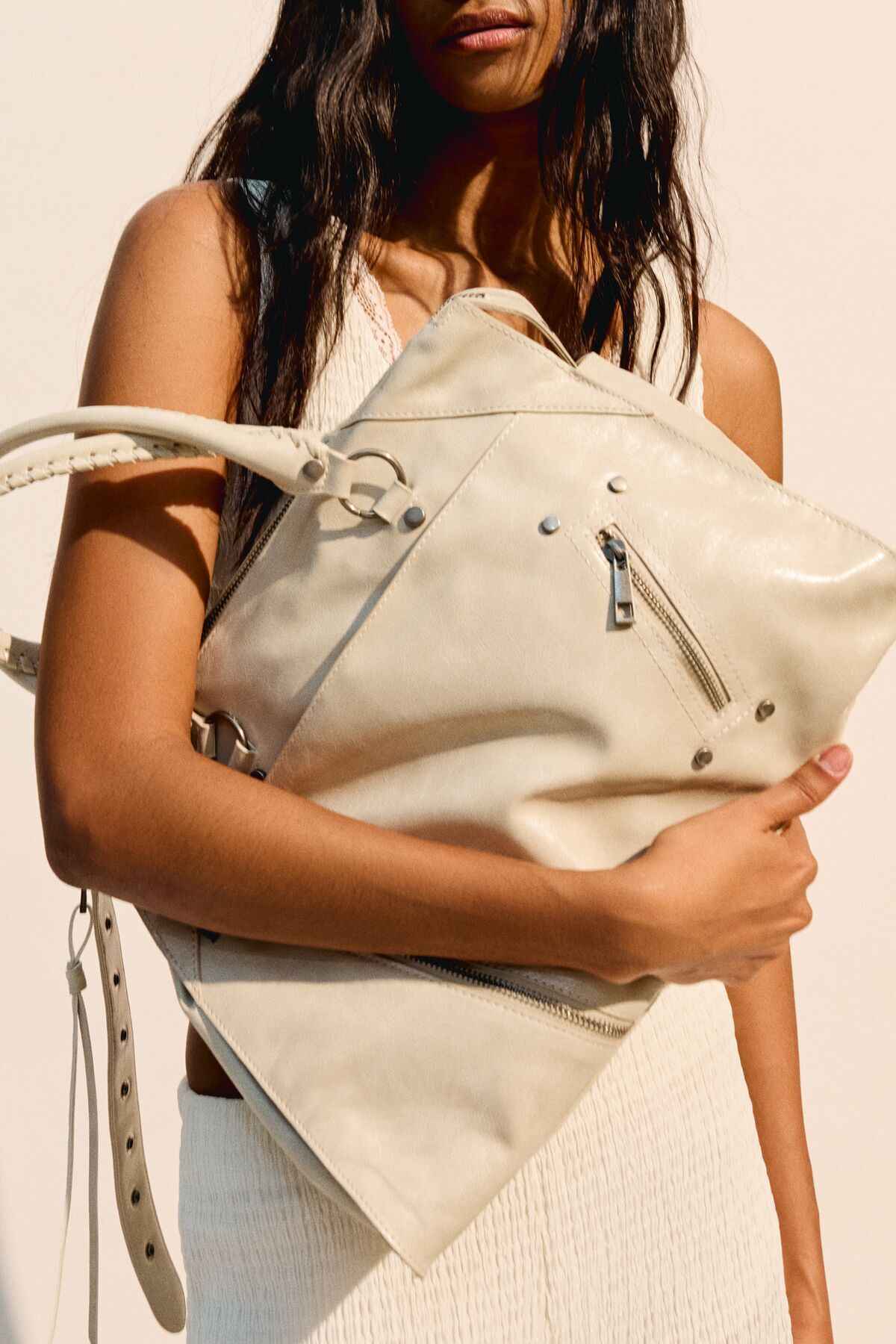 کیسه بولینگ