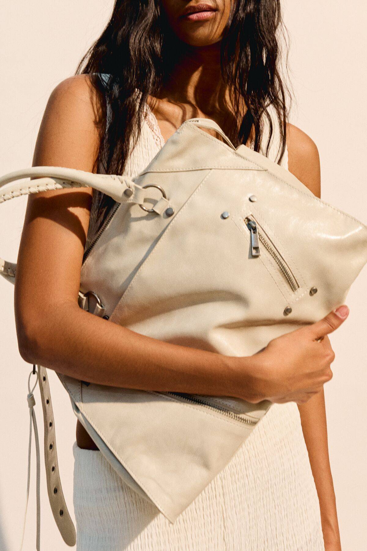 کیسه بولینگ