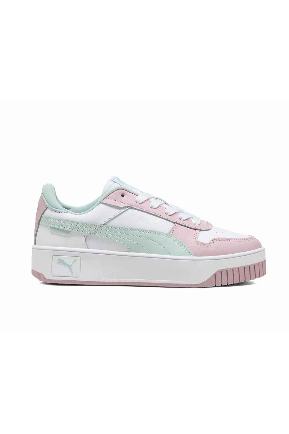 کفش ورزشی زنانه کارینا استریت Vtg