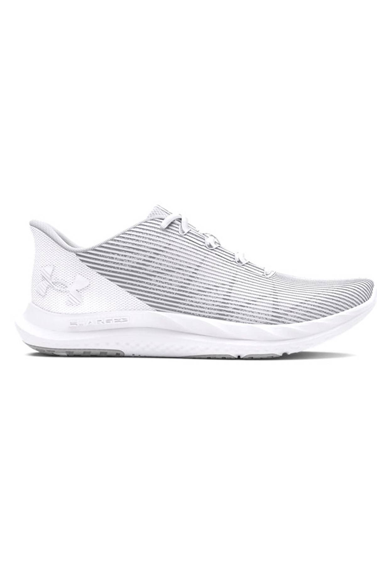 سرعت شارژ UA W سوئیفت 3027006-102