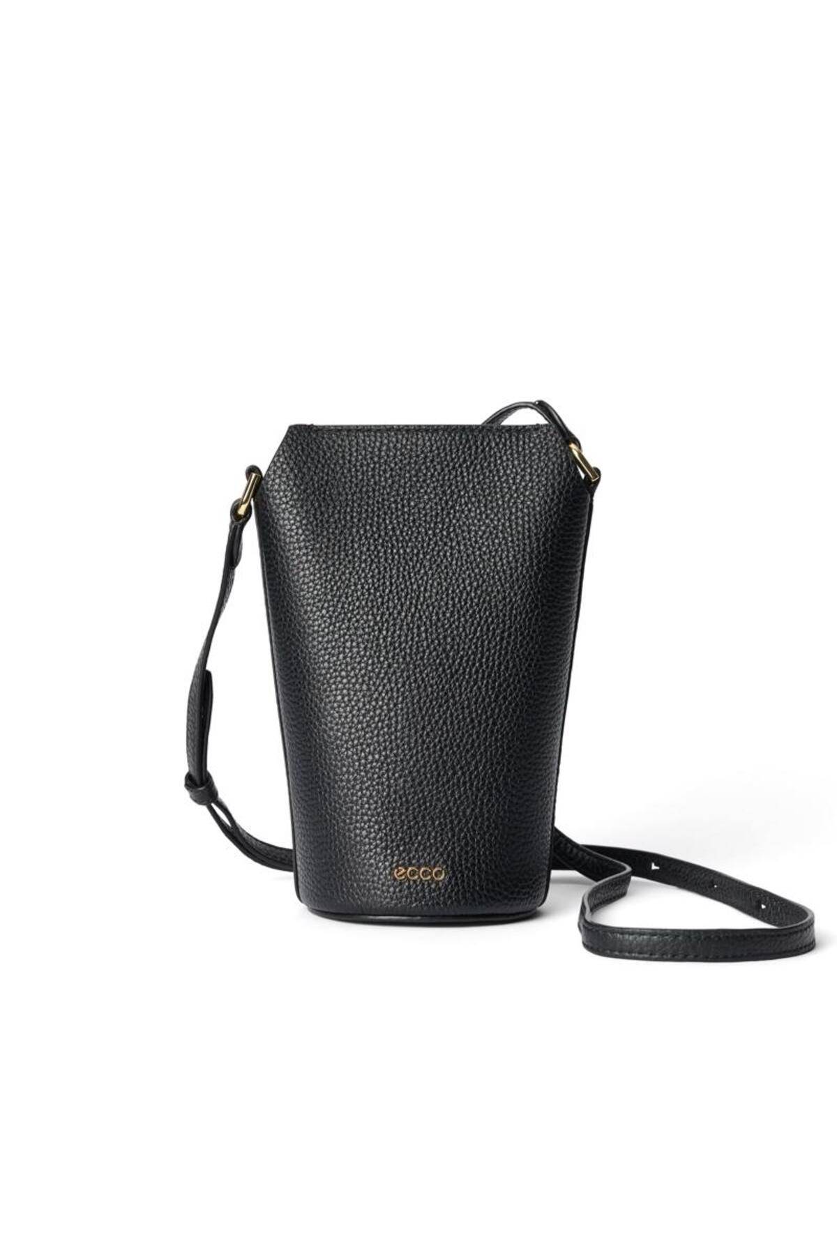 چرم گلدان گلدان