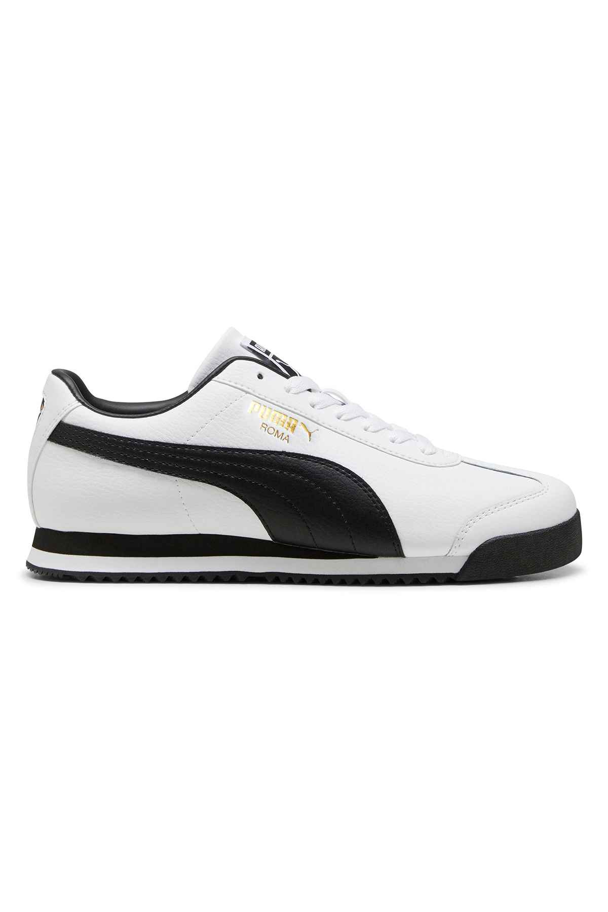 35357217 Roma Basic Unisex Sports Daily Shoes