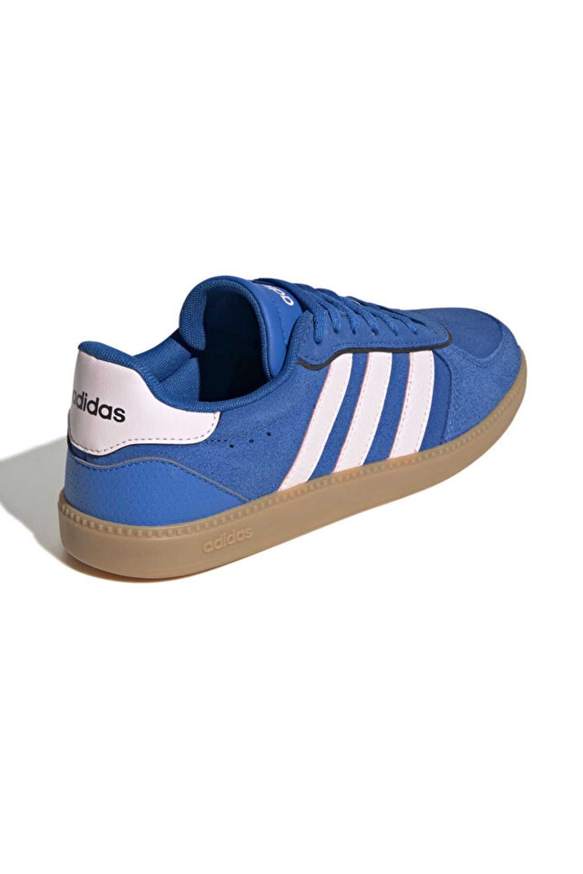 کفش های براق Breaknet