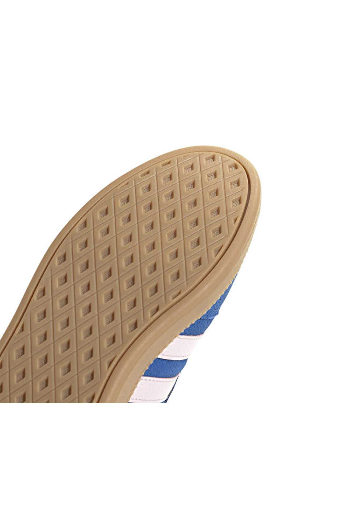 کفش های براق Breaknet