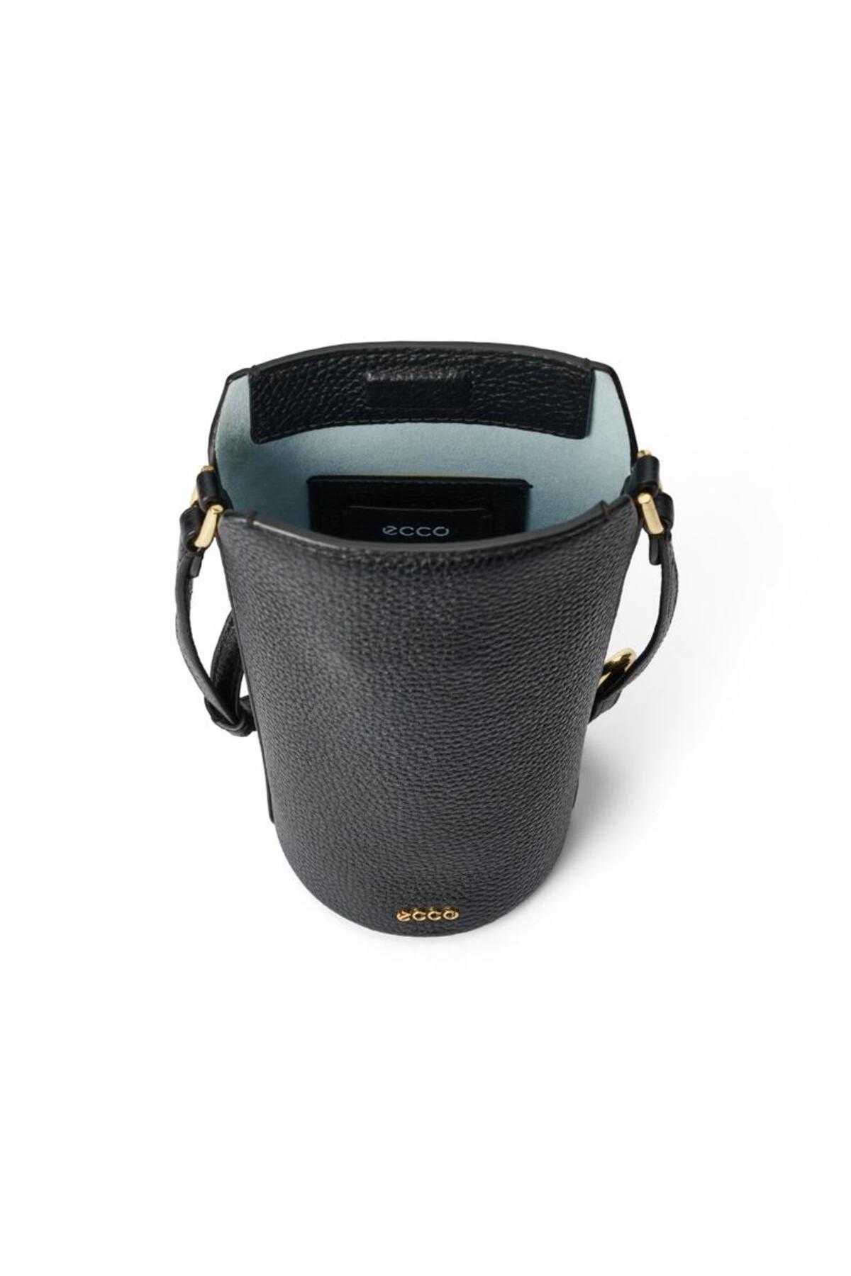 چرم گلدان گلدان