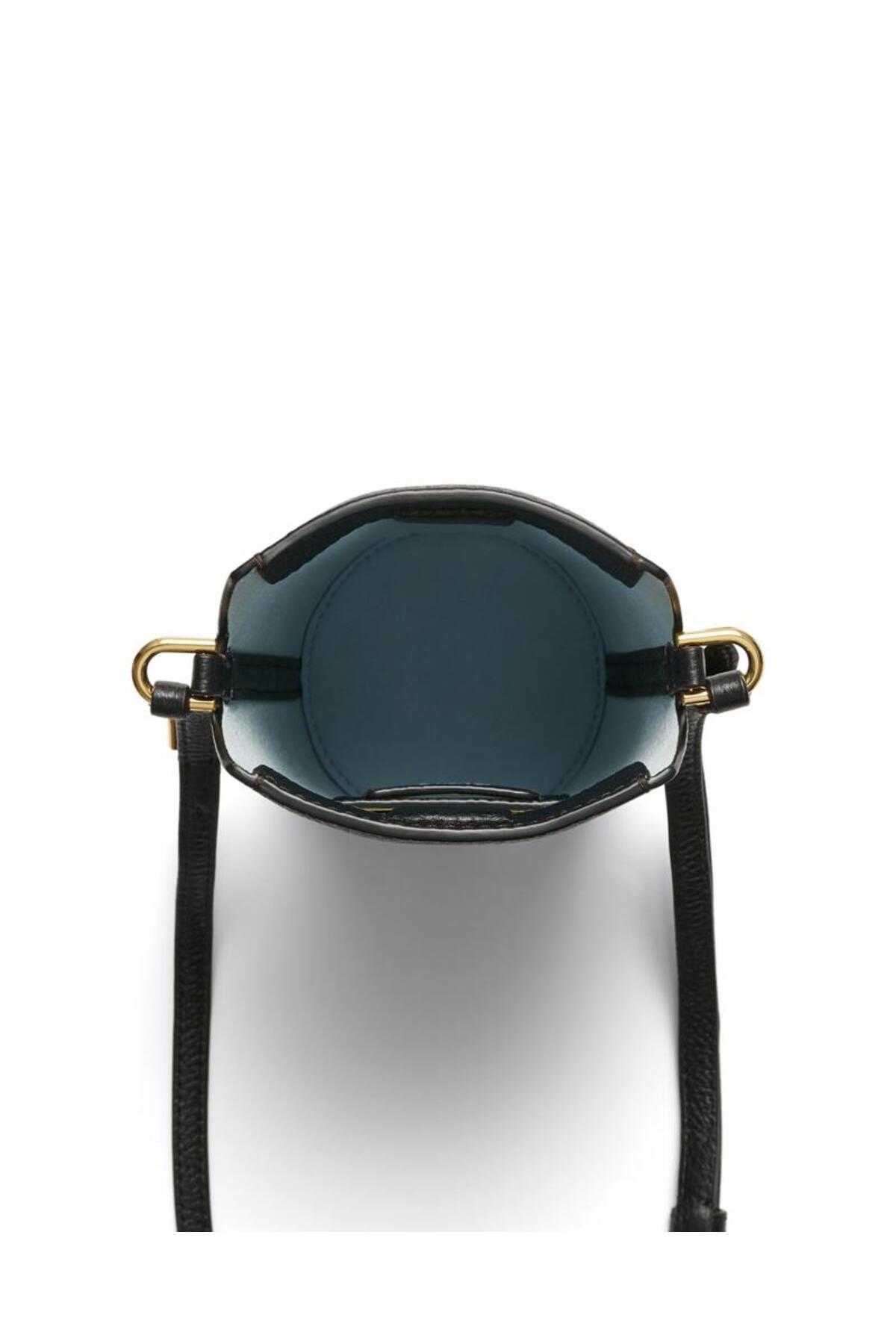 چرم گلدان گلدان