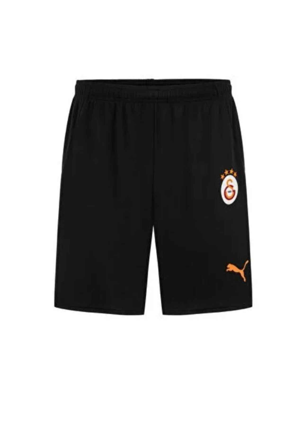 شورت های خانگی GSK سفید مردانه Wo s Short -02