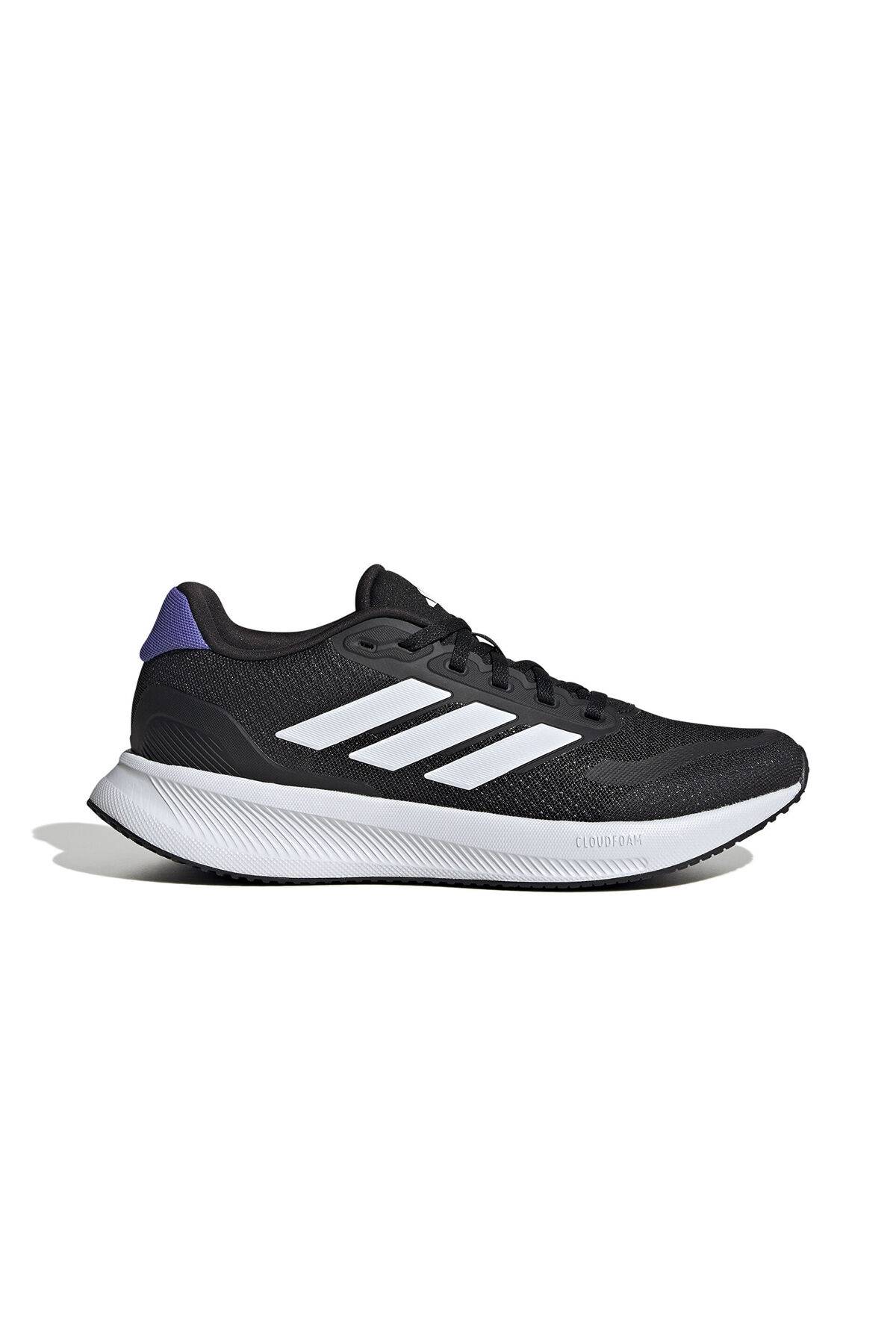 Runfalcon 5 کفش در حال اجرا