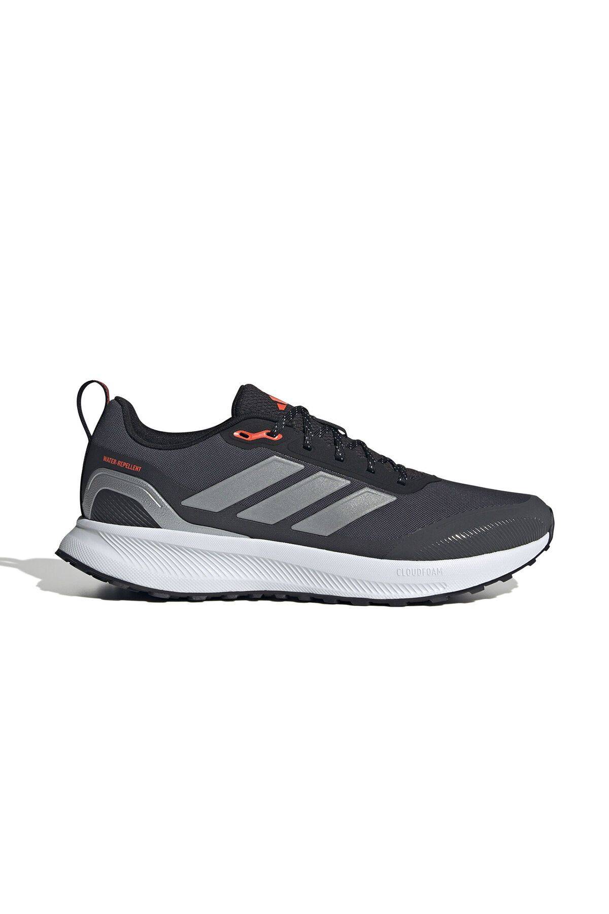 Runfalcon 5 کفش در حال اجرا