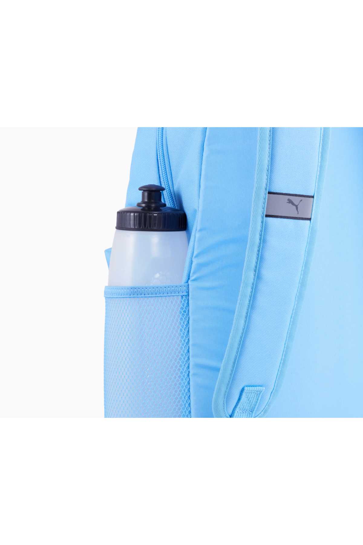 کوله پشتی فاز دوم