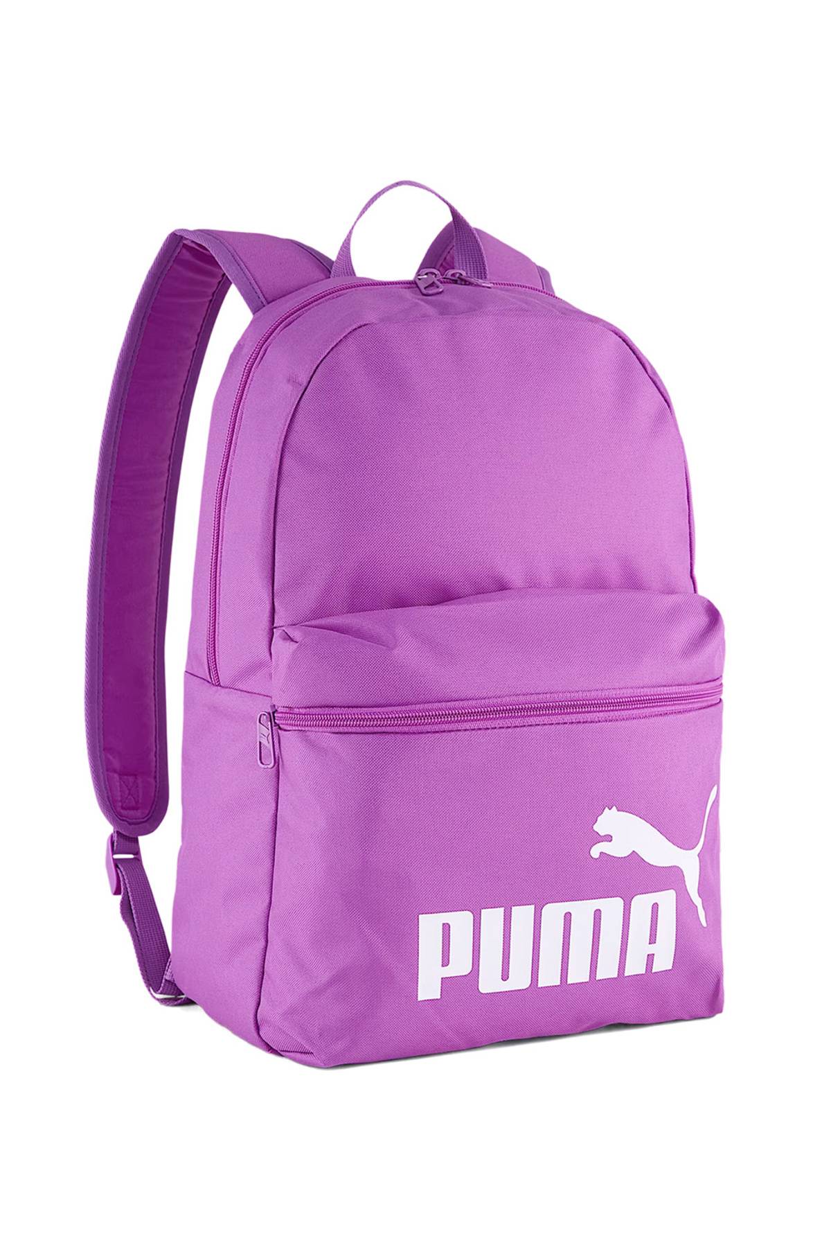 کوله پشتی فاز دوم