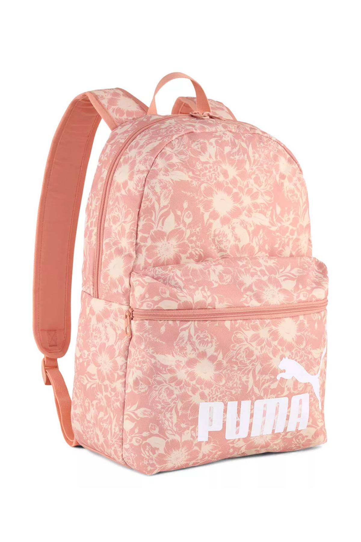 کوله پشتی فاز دوم