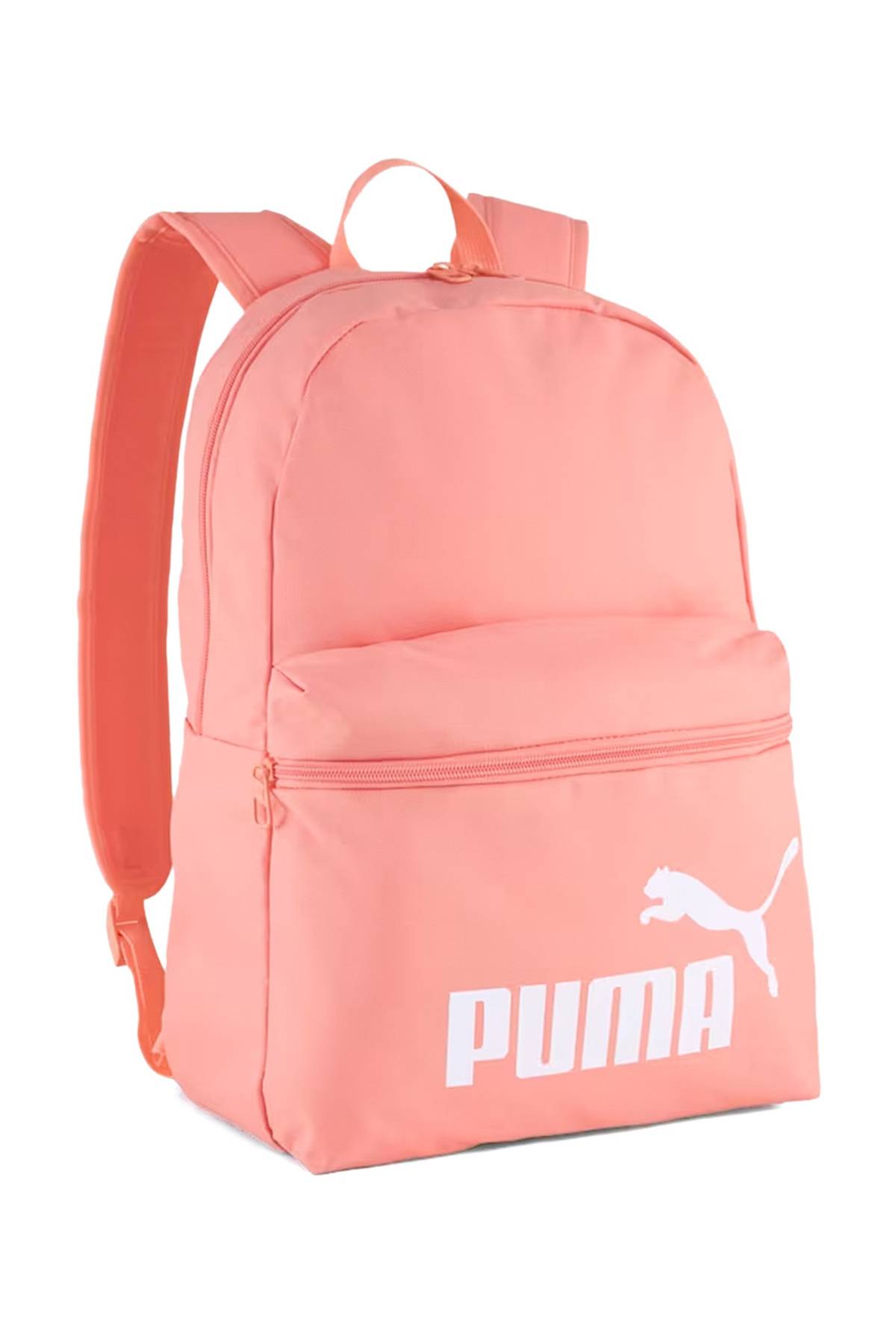 کوله پشتی فاز دوم