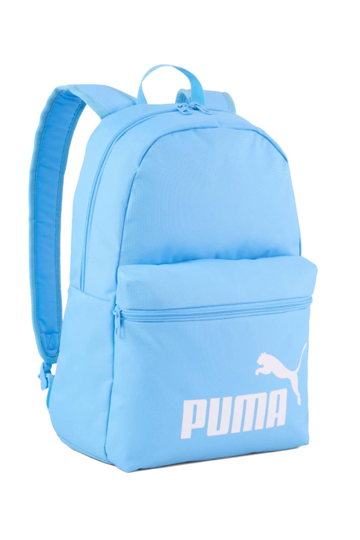 کوله پشتی فاز دوم