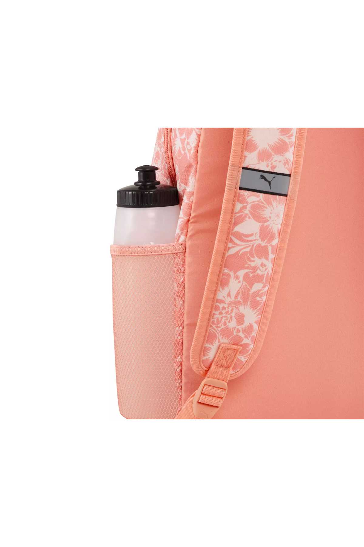 کوله پشتی فاز دوم