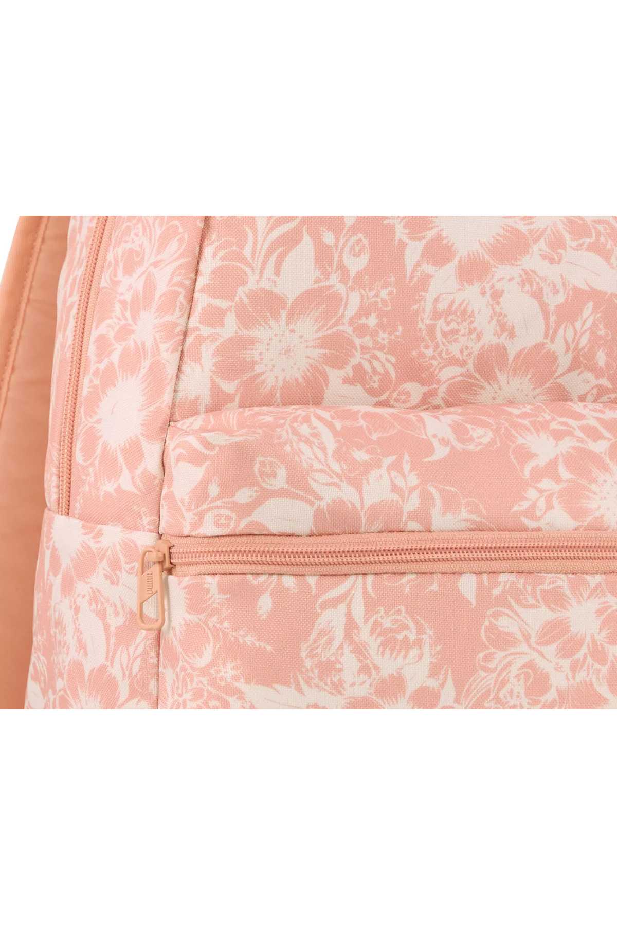 کوله پشتی فاز دوم