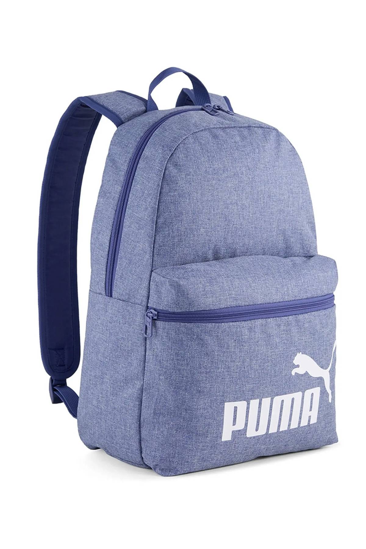 کوله پشتی فاز دوم