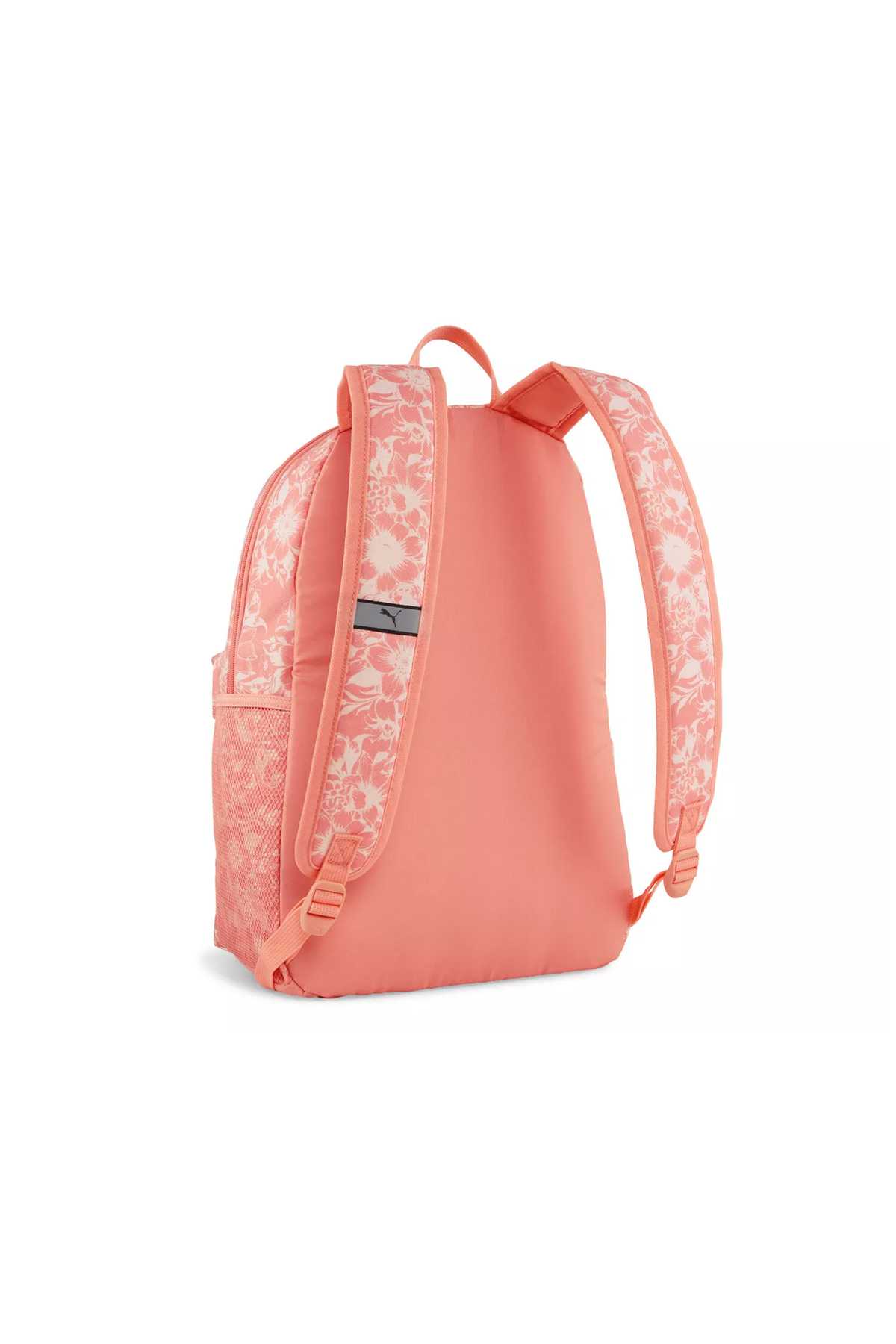 کوله پشتی فاز دوم