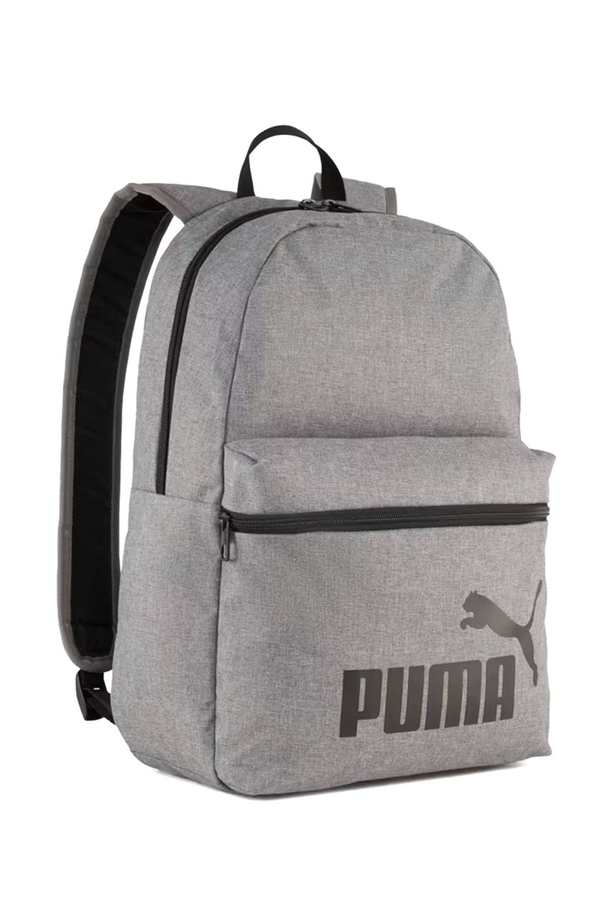 کوله پشتی فاز دوم