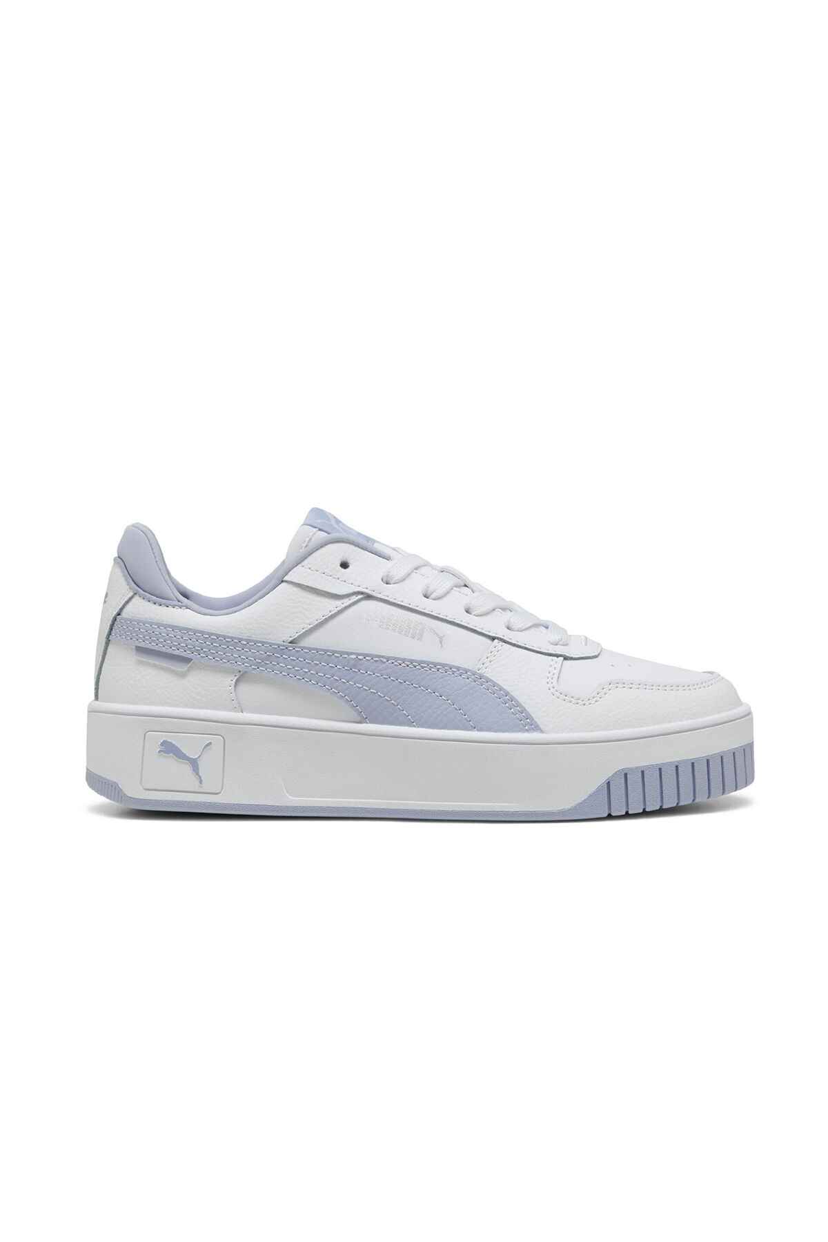 کفش ورزشی زنانه کارینا استریت Vtg