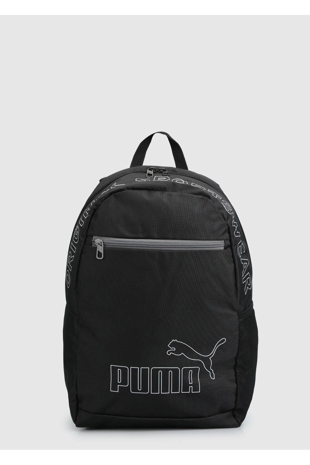 کوله پشتی فاز 09116602 II