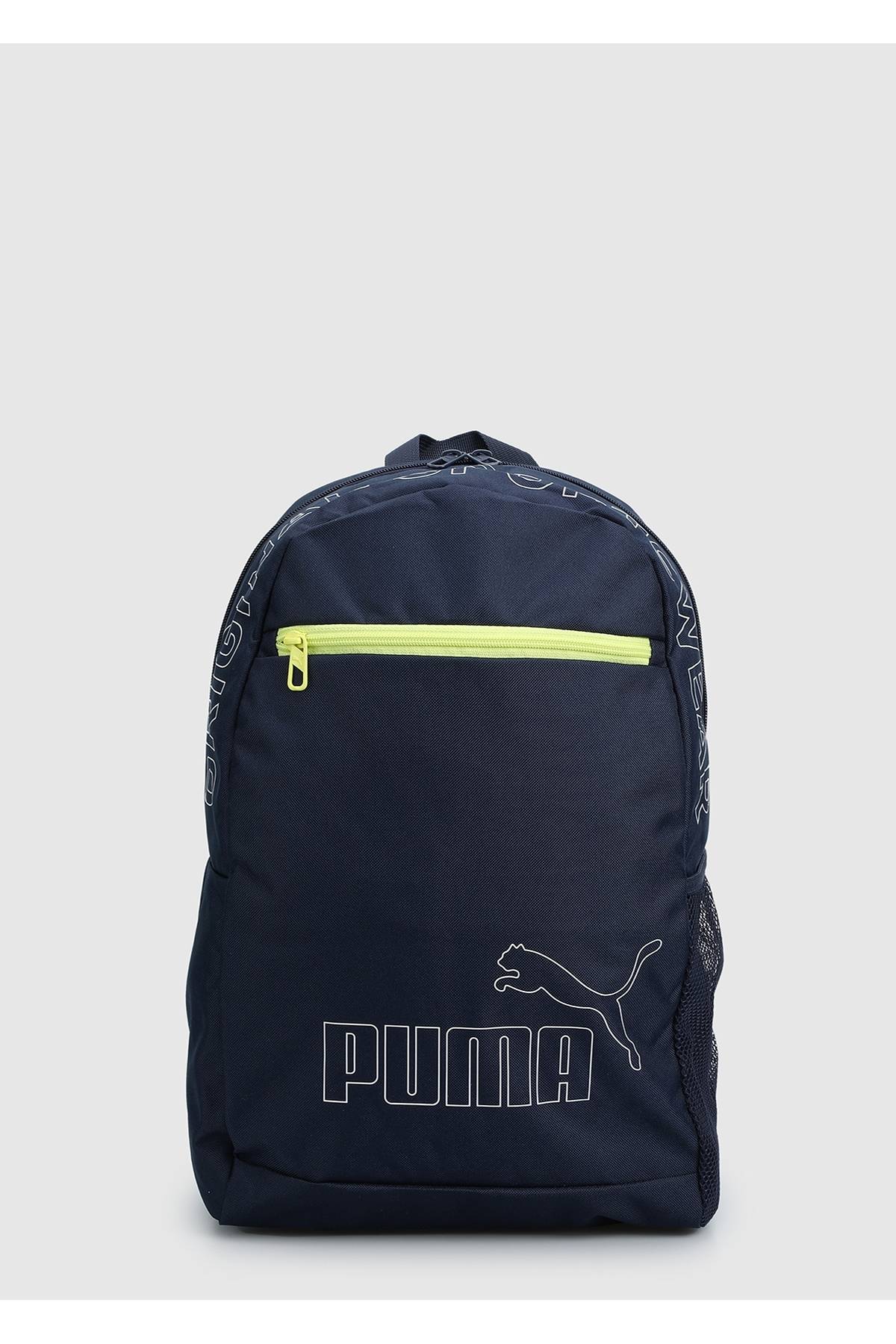 کوله پشتی فاز 09116602 II