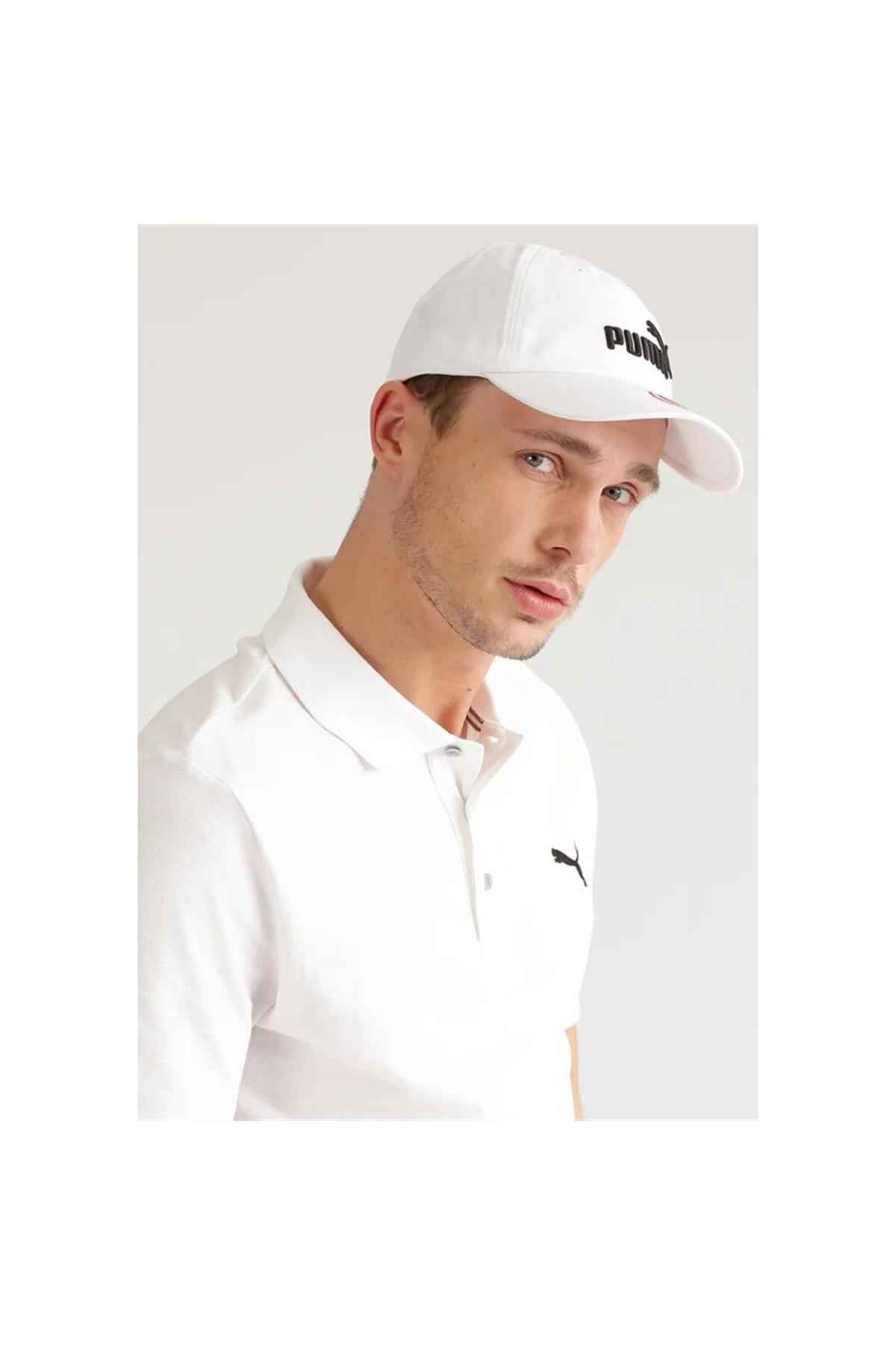 کلاه Fsk Unisex Puma Fenerbahçe