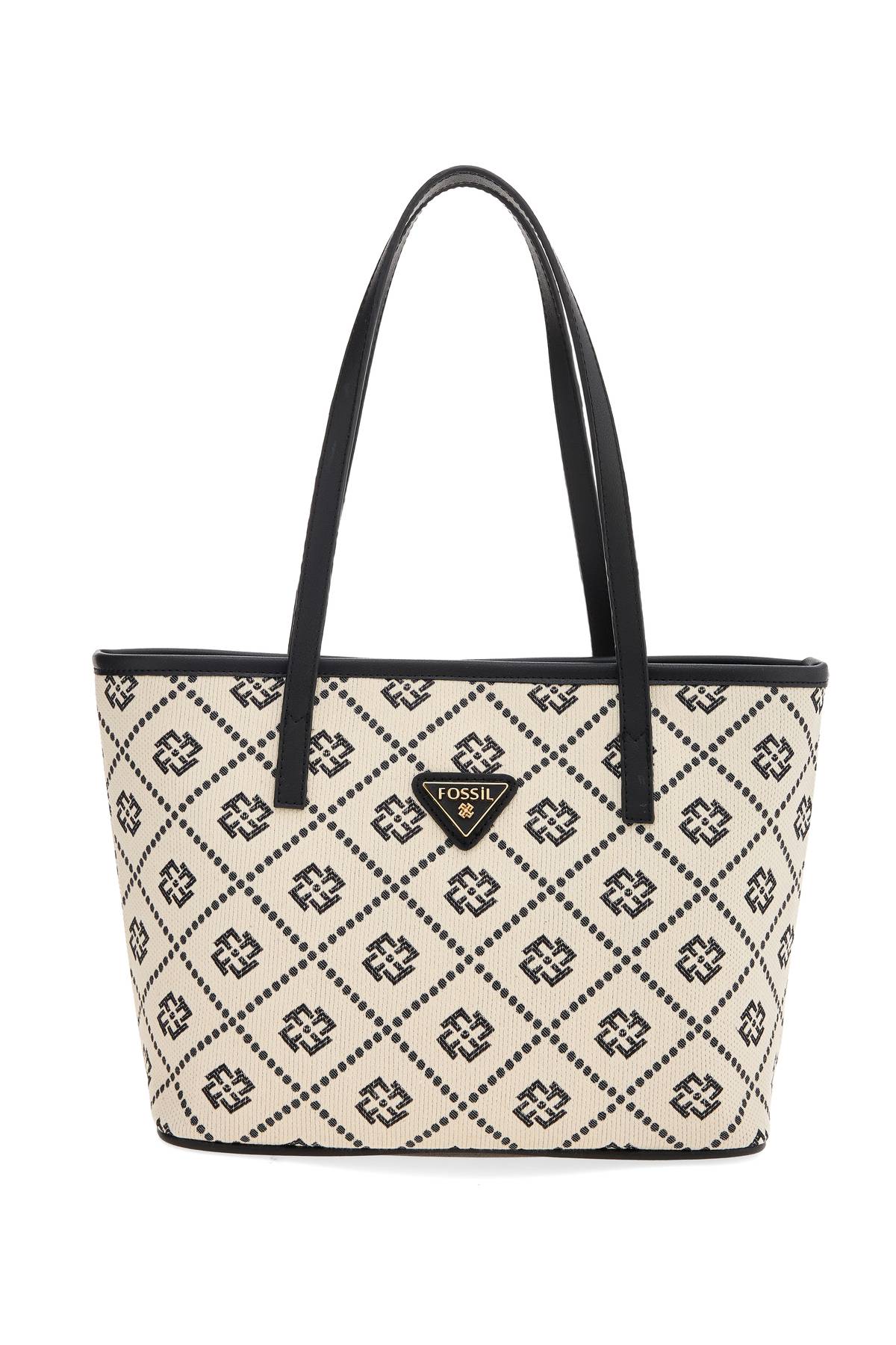 کیف شانه زنانه بژ