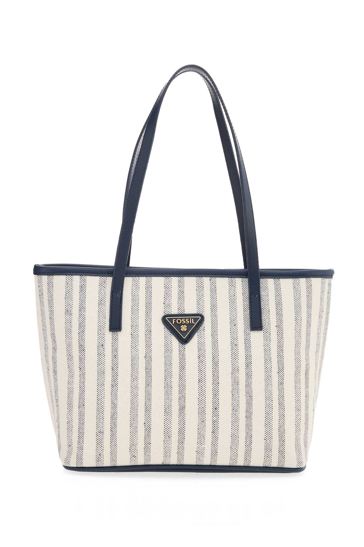 کیف شانه زنانه بژ