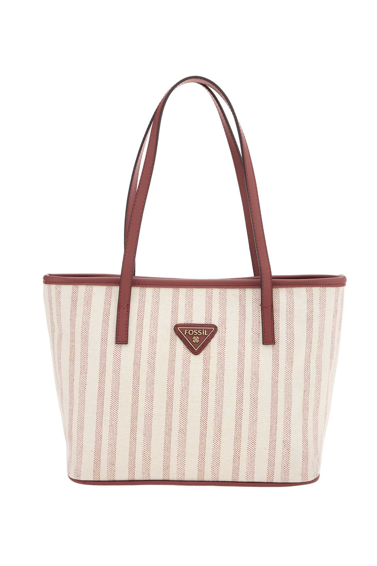 کیف شانه زنانه بژ