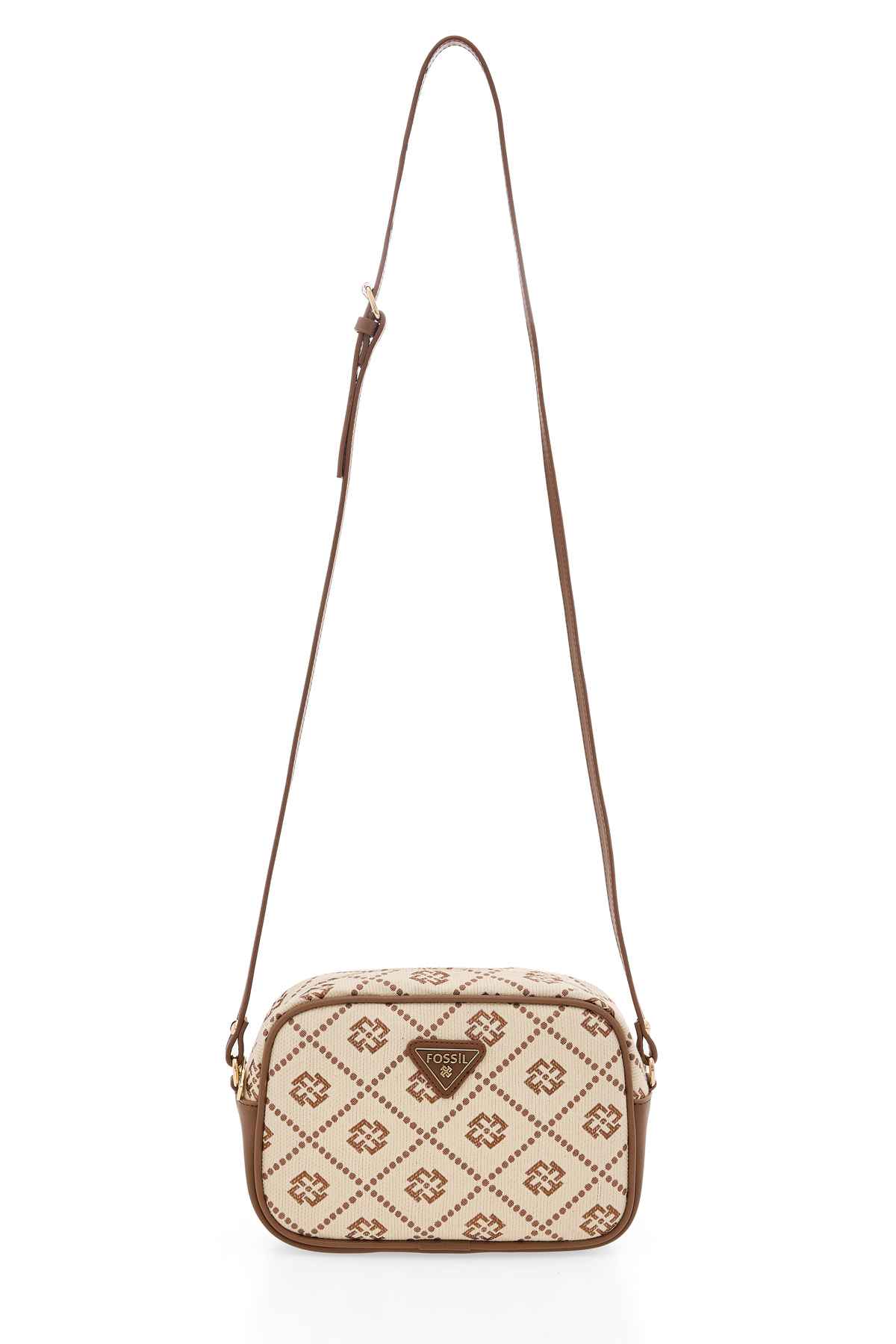 کیف شانه زنانه پودری