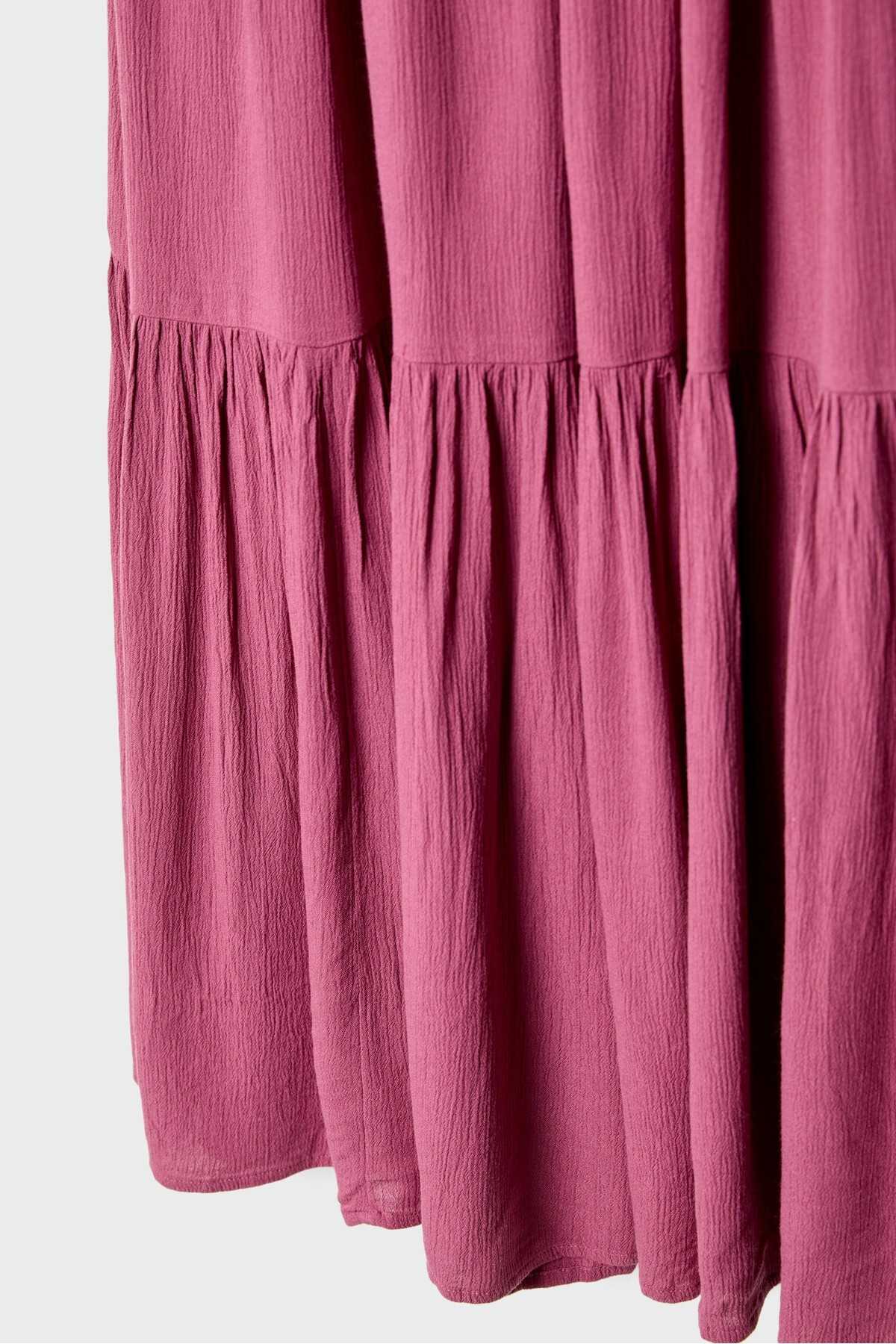 دامن میدی کادوی