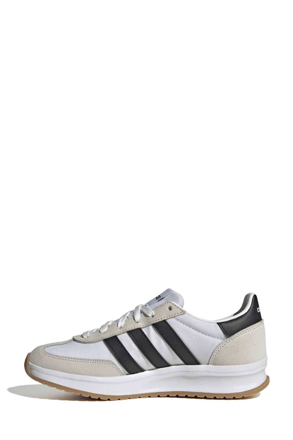 کفش ورزشی زنان سفید پوست 70s 2.0 را اجرا کنید