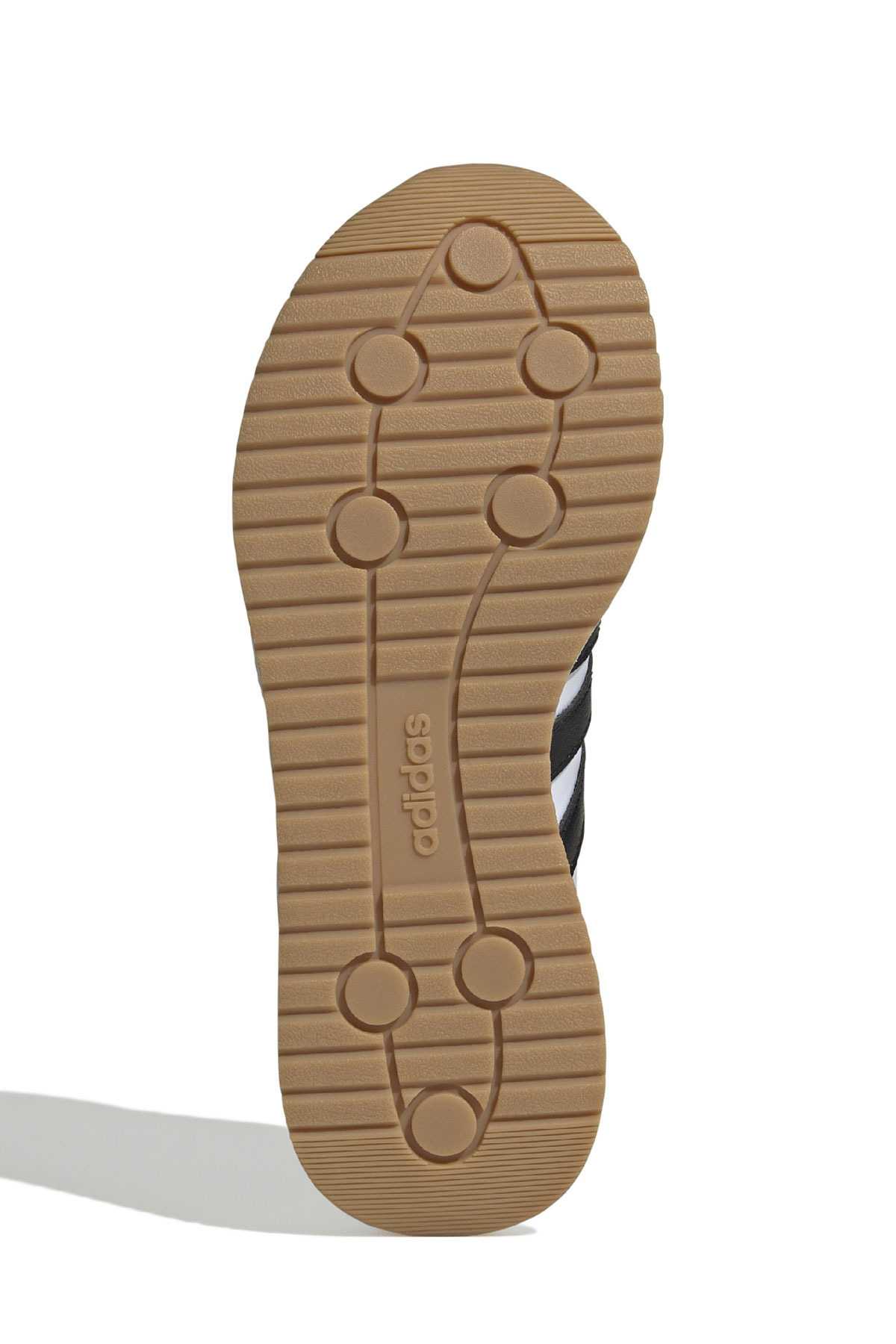 کفش ورزشی زنان سفید پوست 70s 2.0 را اجرا کنید