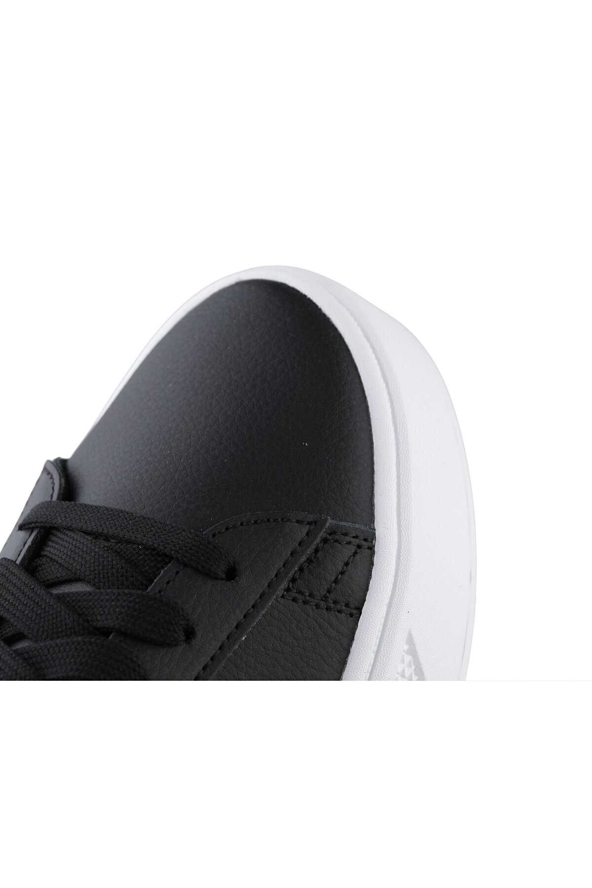 کفش ورزشی ورزشی پیاده روی مردان SMASH