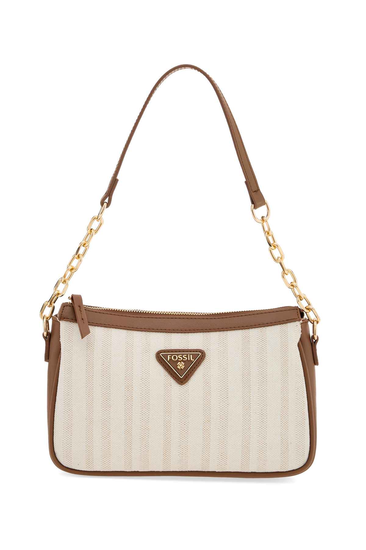 کیف شانه زنانه پودری