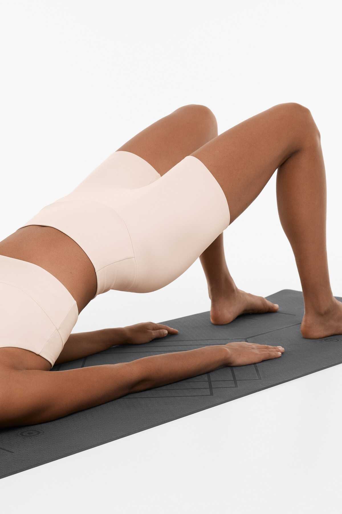 شلوار هات بلند 10 سانتی متری Comfortlux